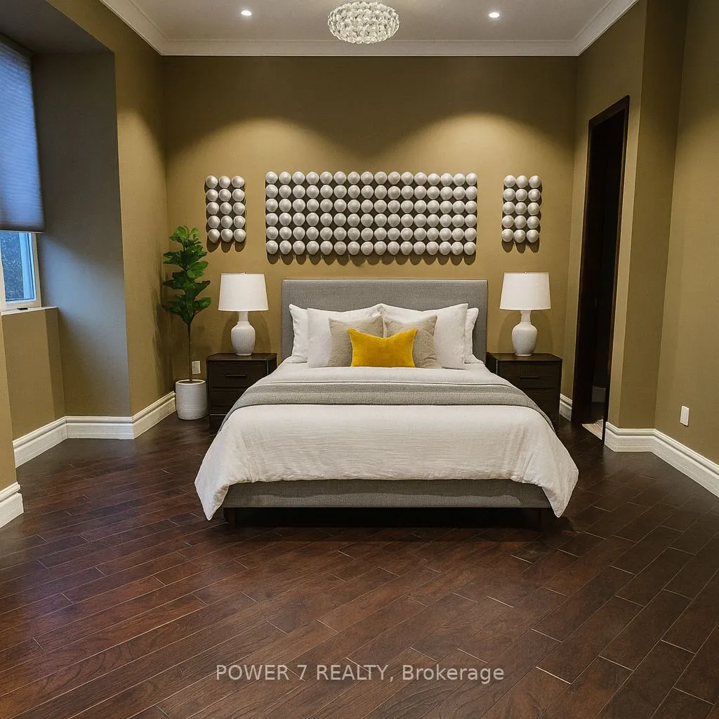 4448 Jesse Thomson Road