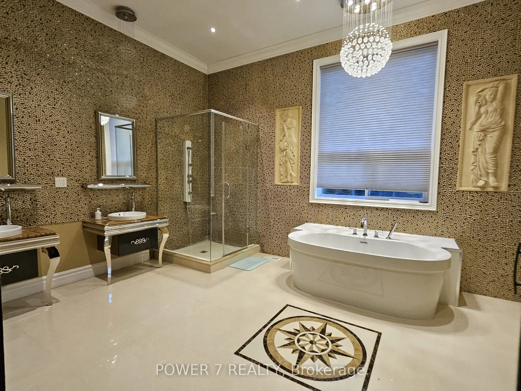 4448 Jesse Thomson Road