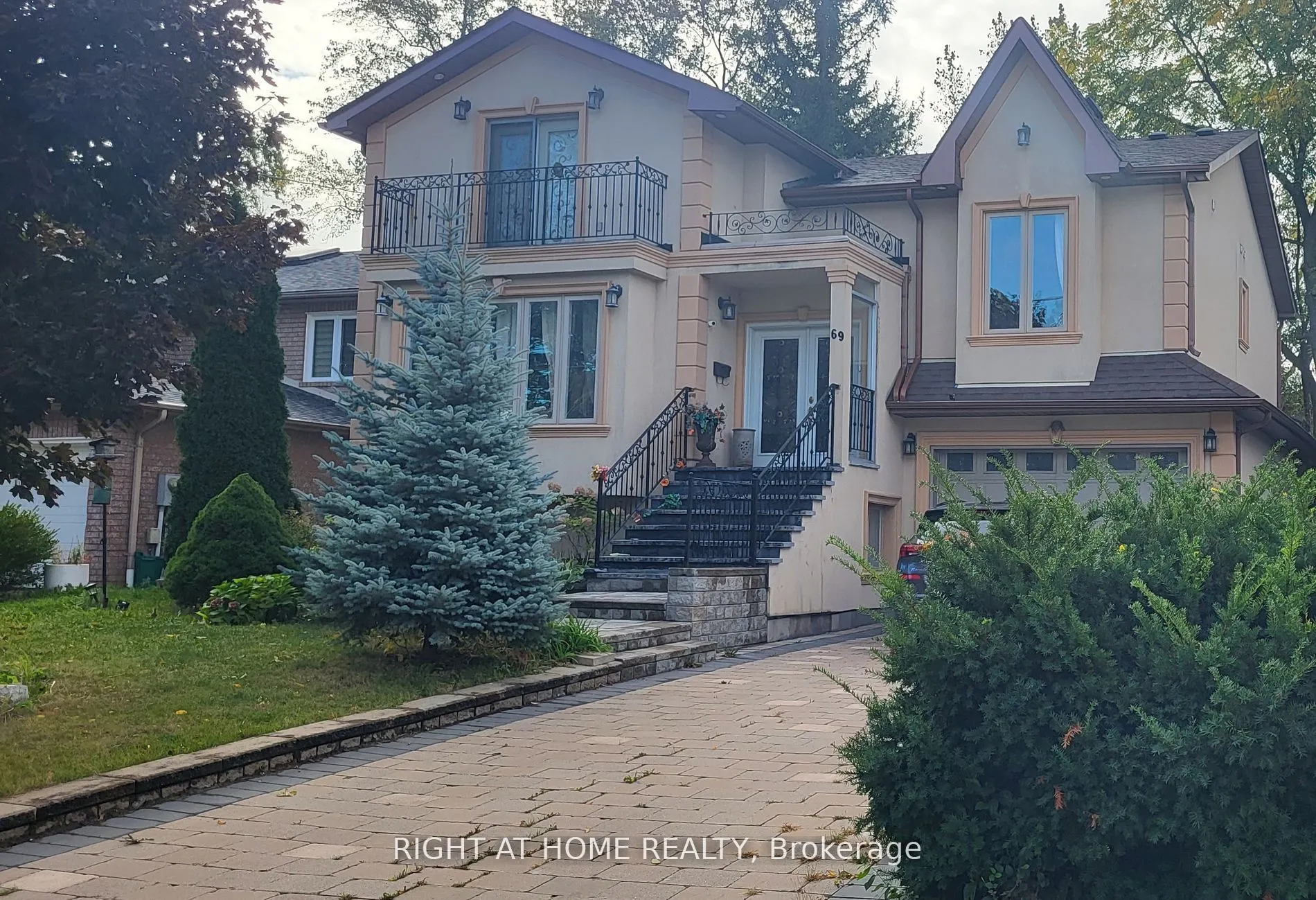69 Morgan Avenue