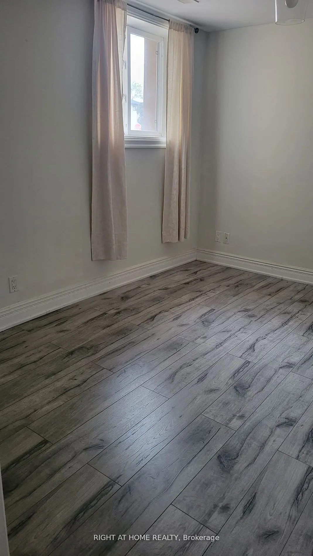 69 Morgan Avenue