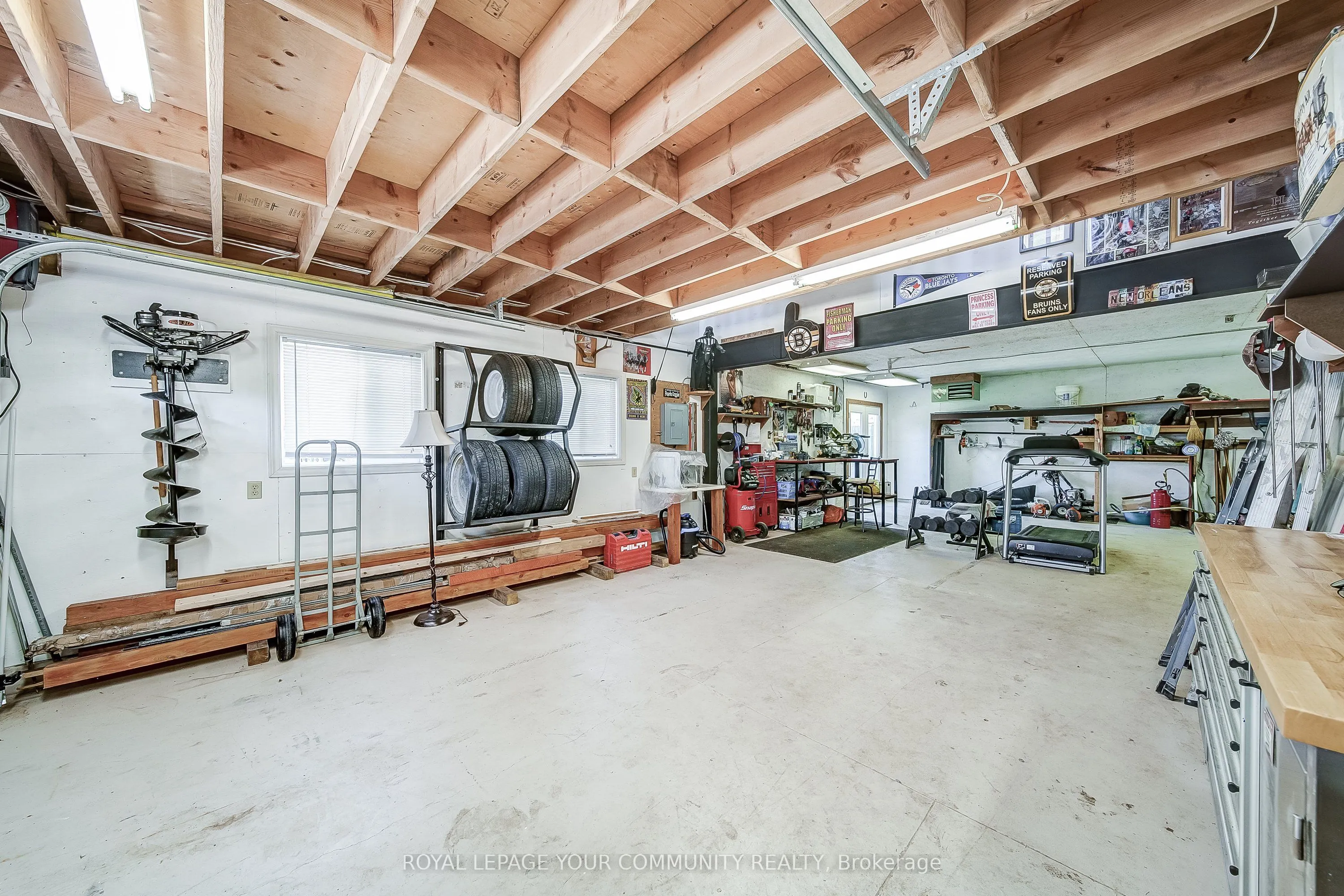 749 Rockaway Road