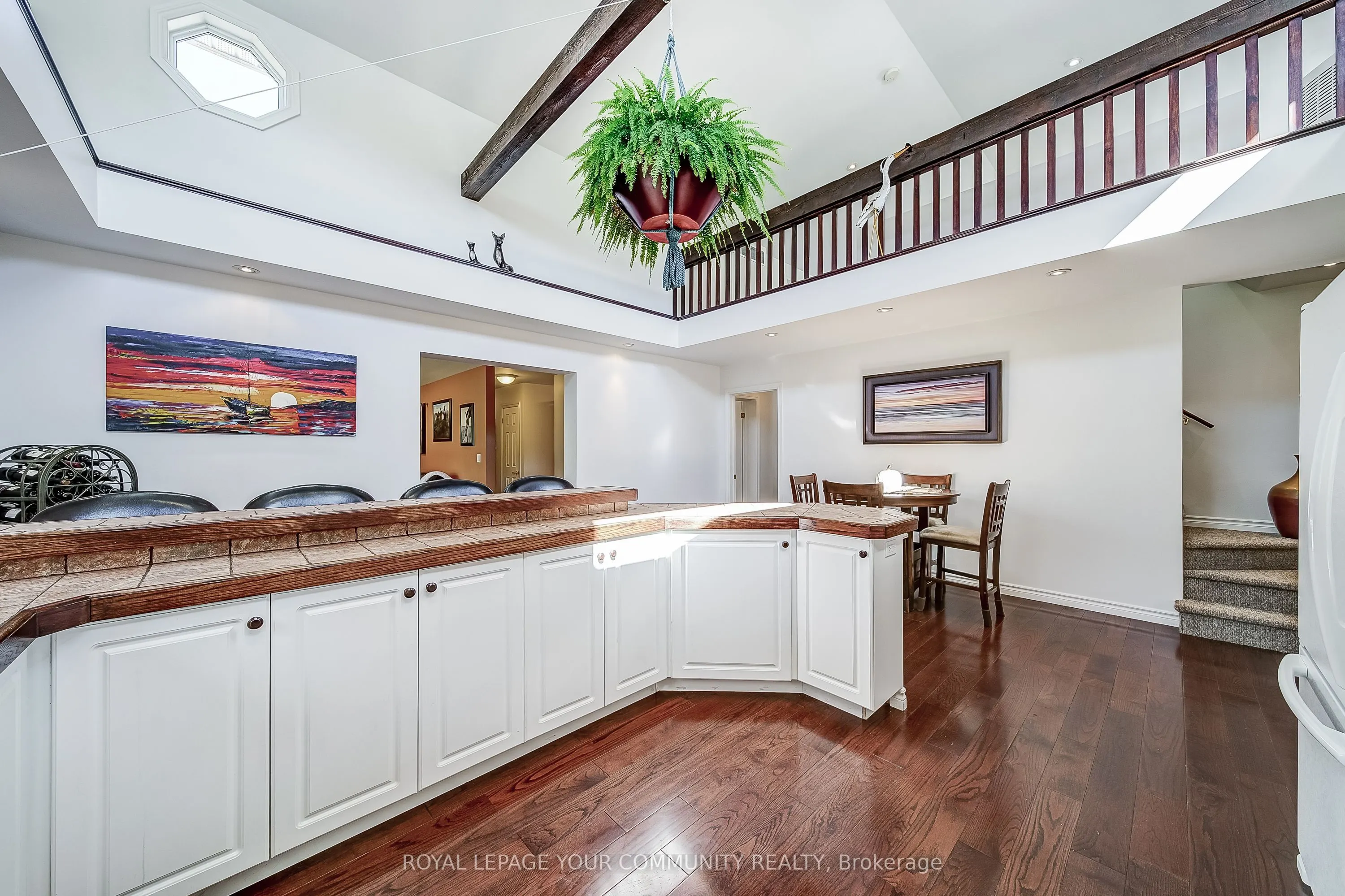 749 Rockaway Road