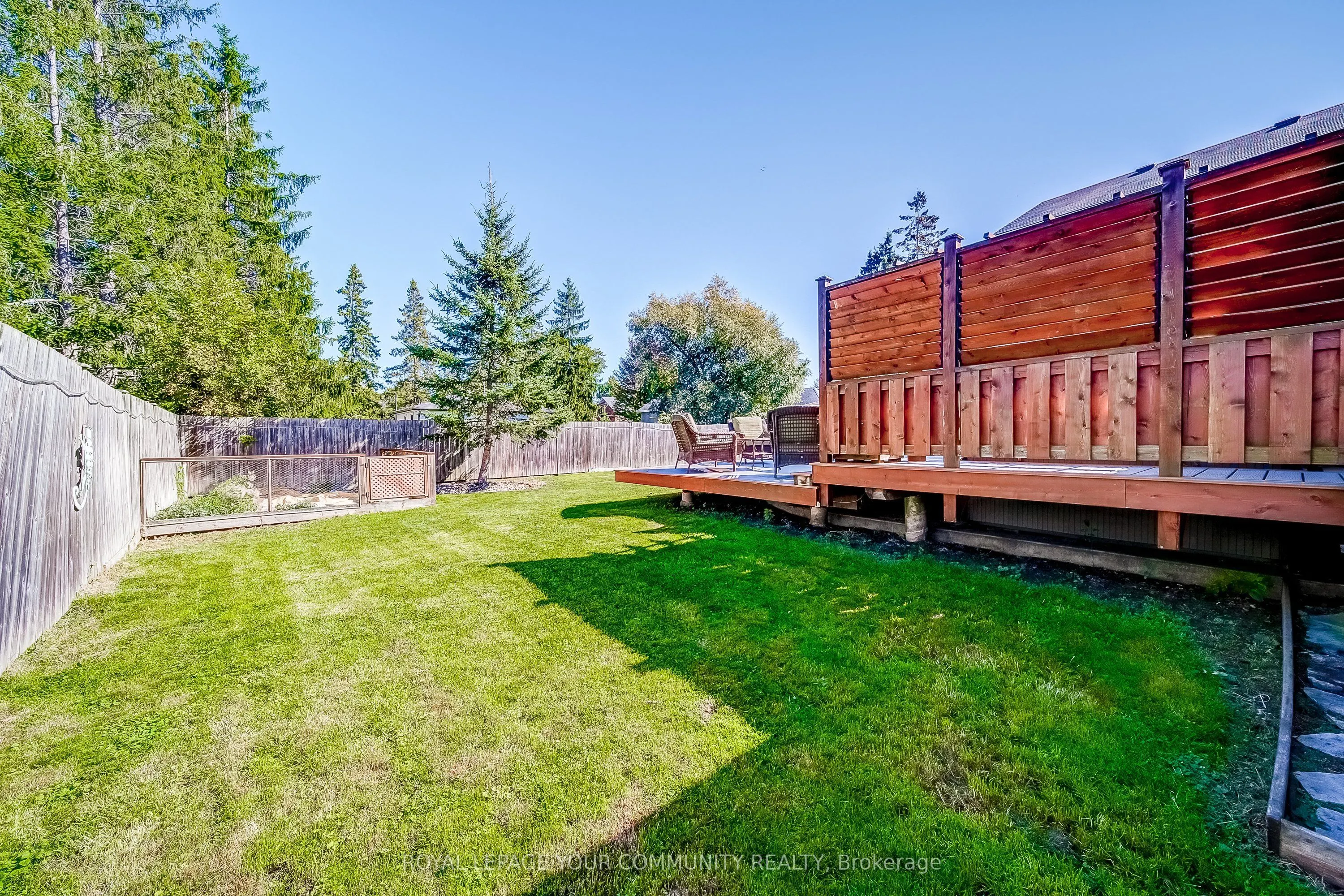 749 Rockaway Road