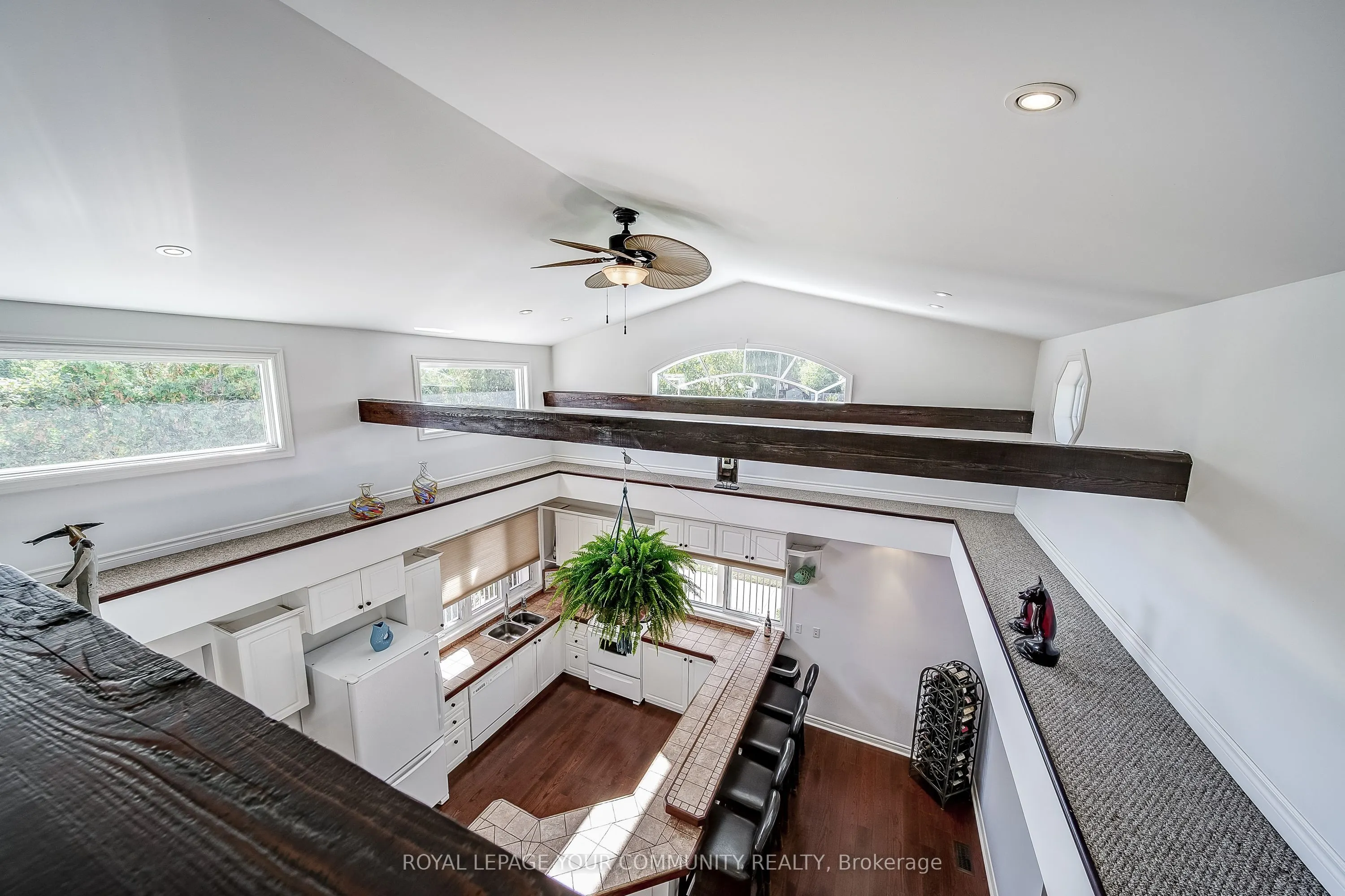 749 Rockaway Road