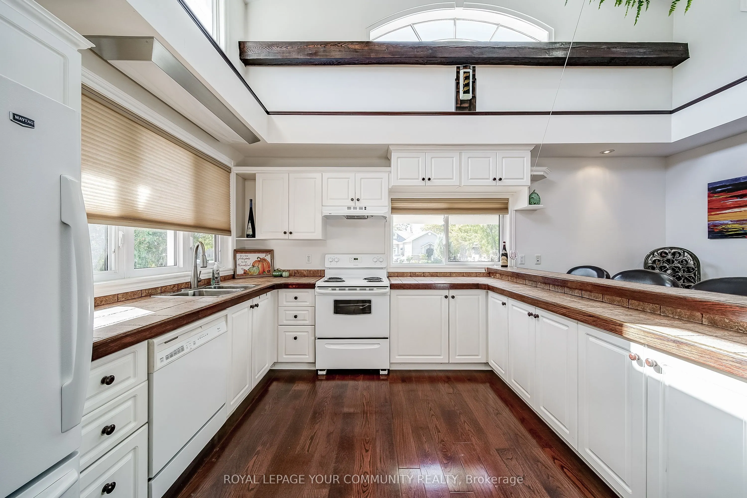 749 Rockaway Road