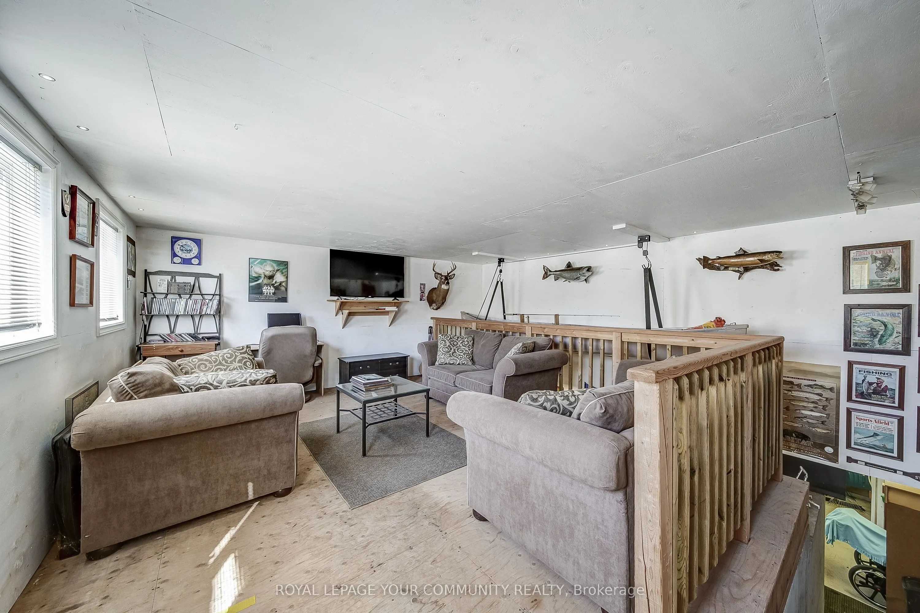 749 Rockaway Road