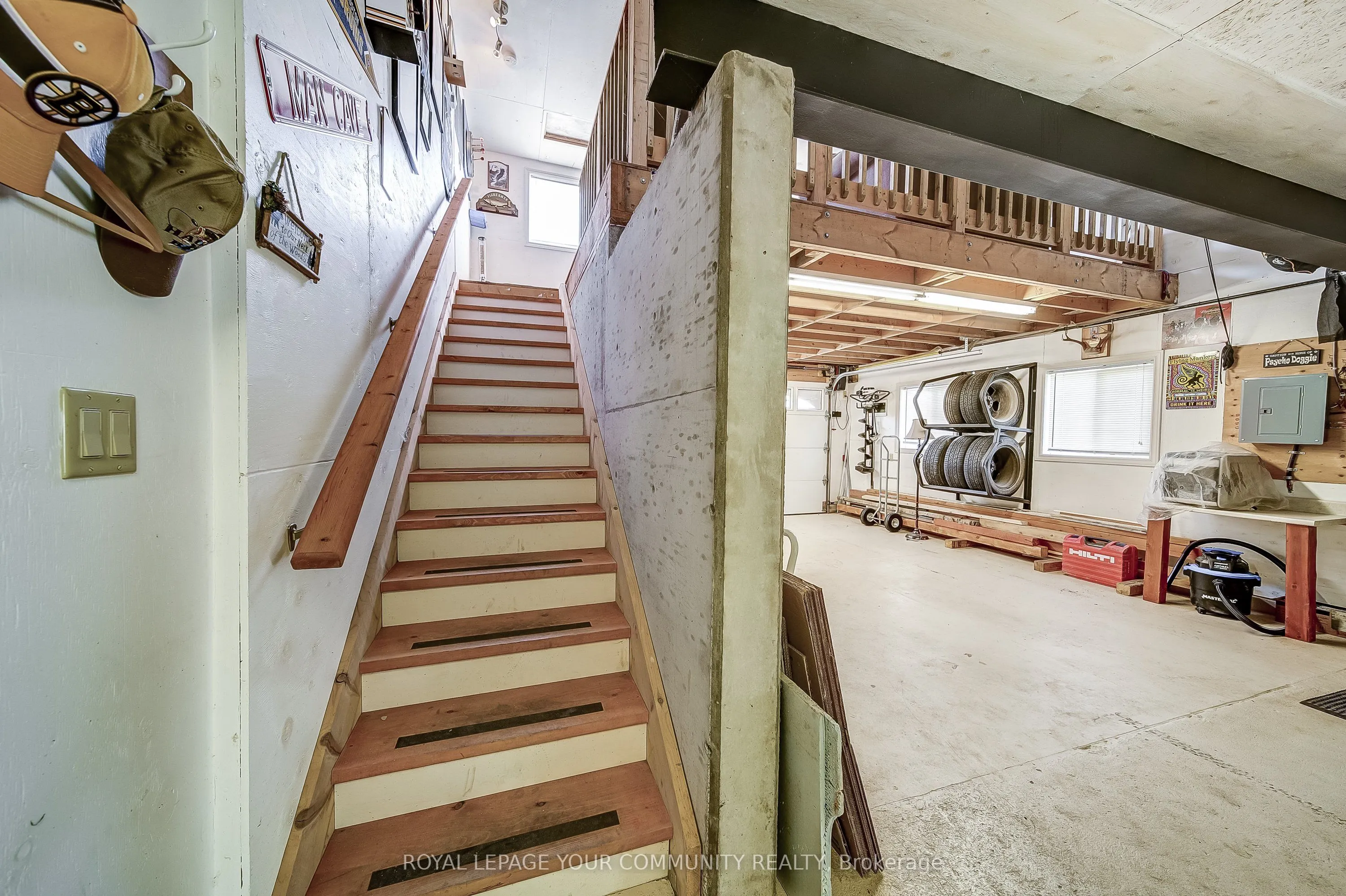 749 Rockaway Road