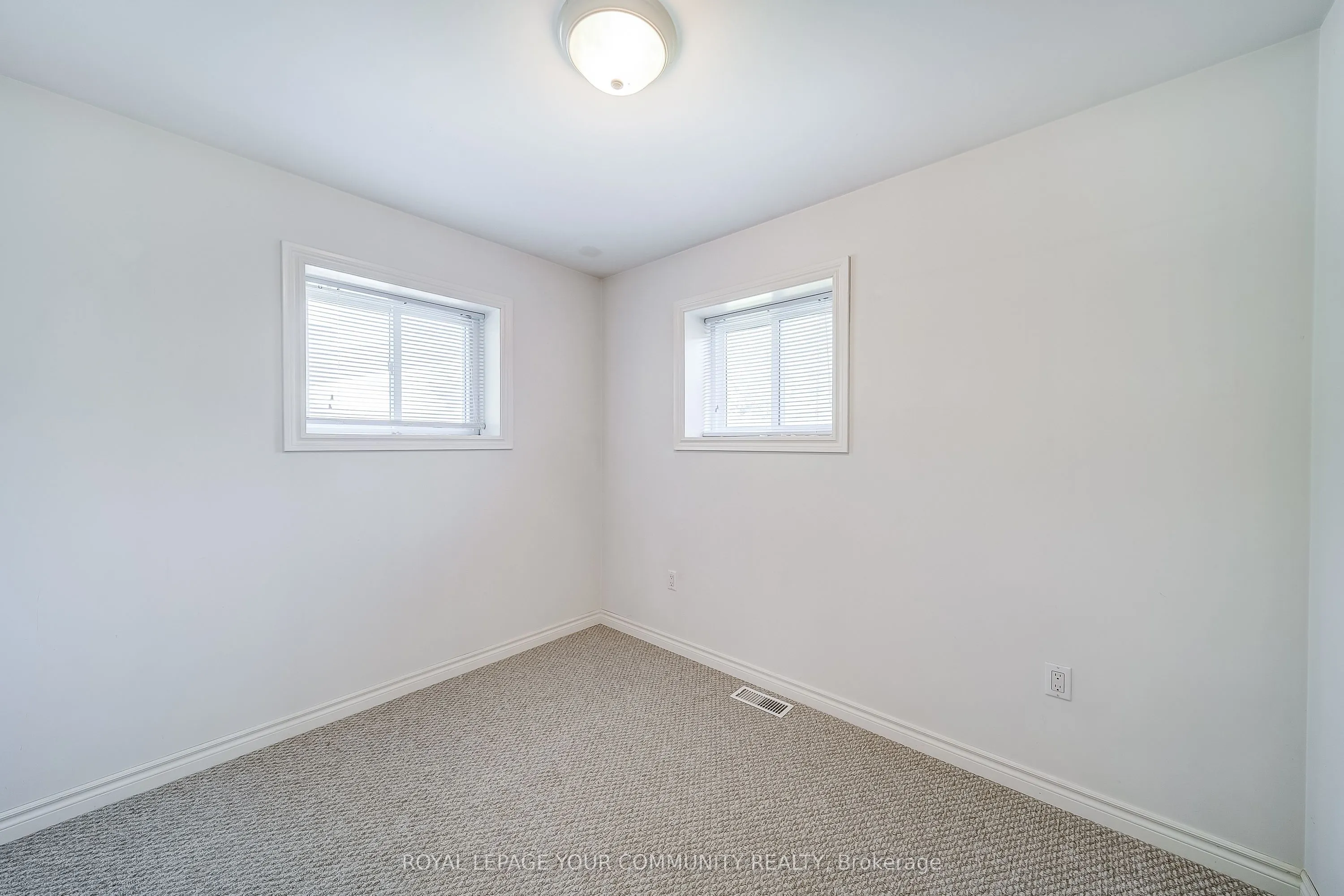 749 Rockaway Road