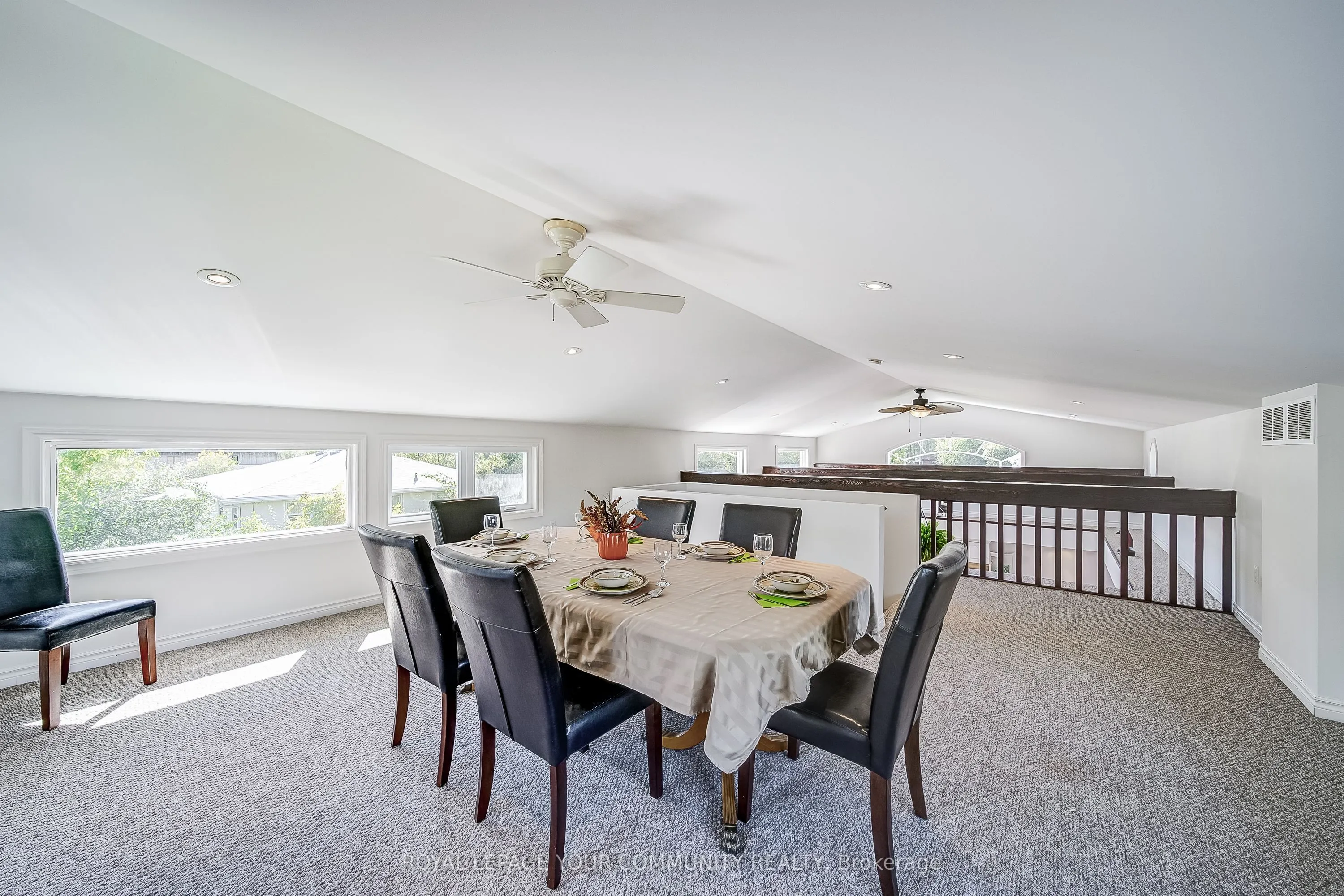 749 Rockaway Road