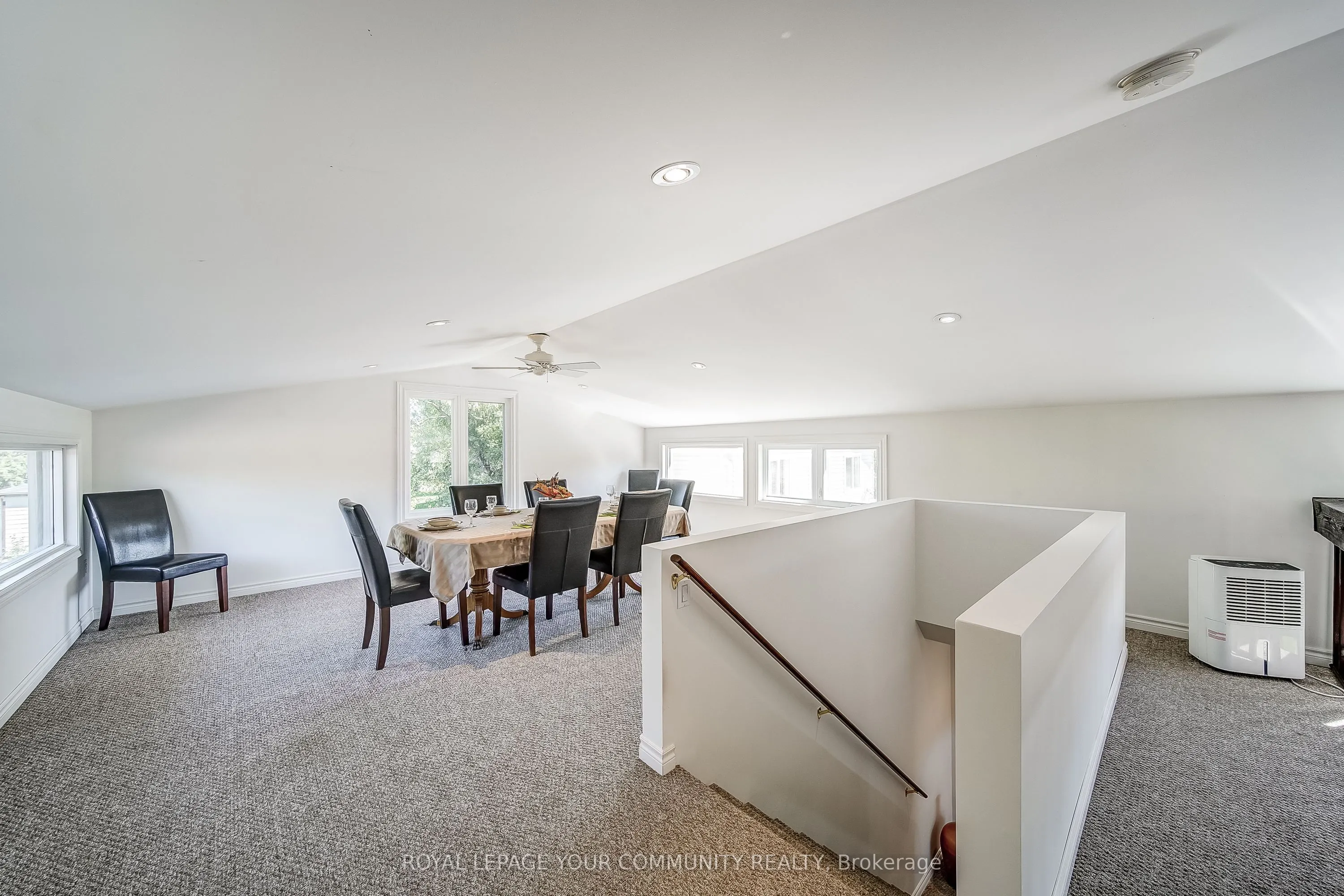 749 Rockaway Road