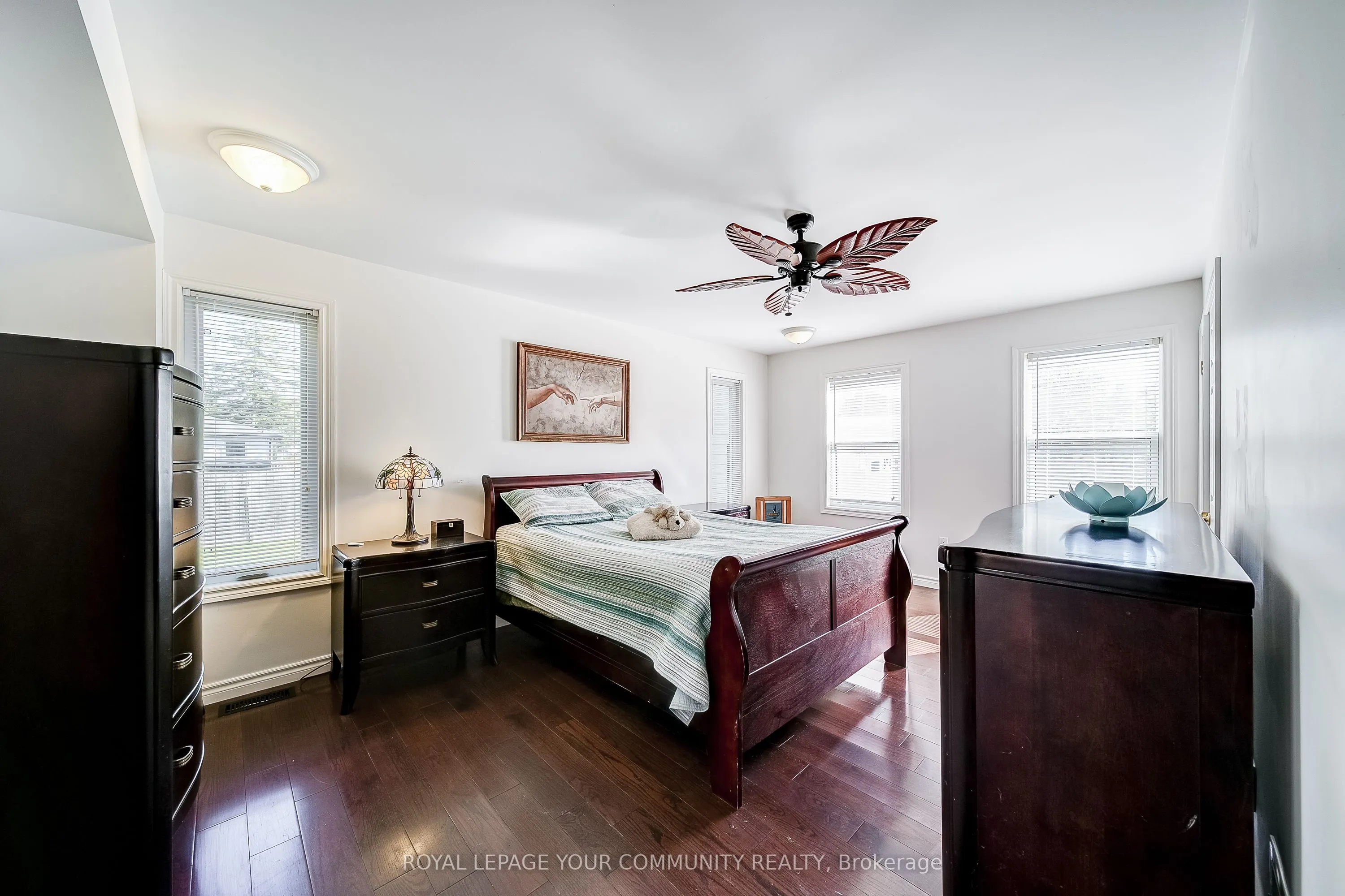 749 Rockaway Road
