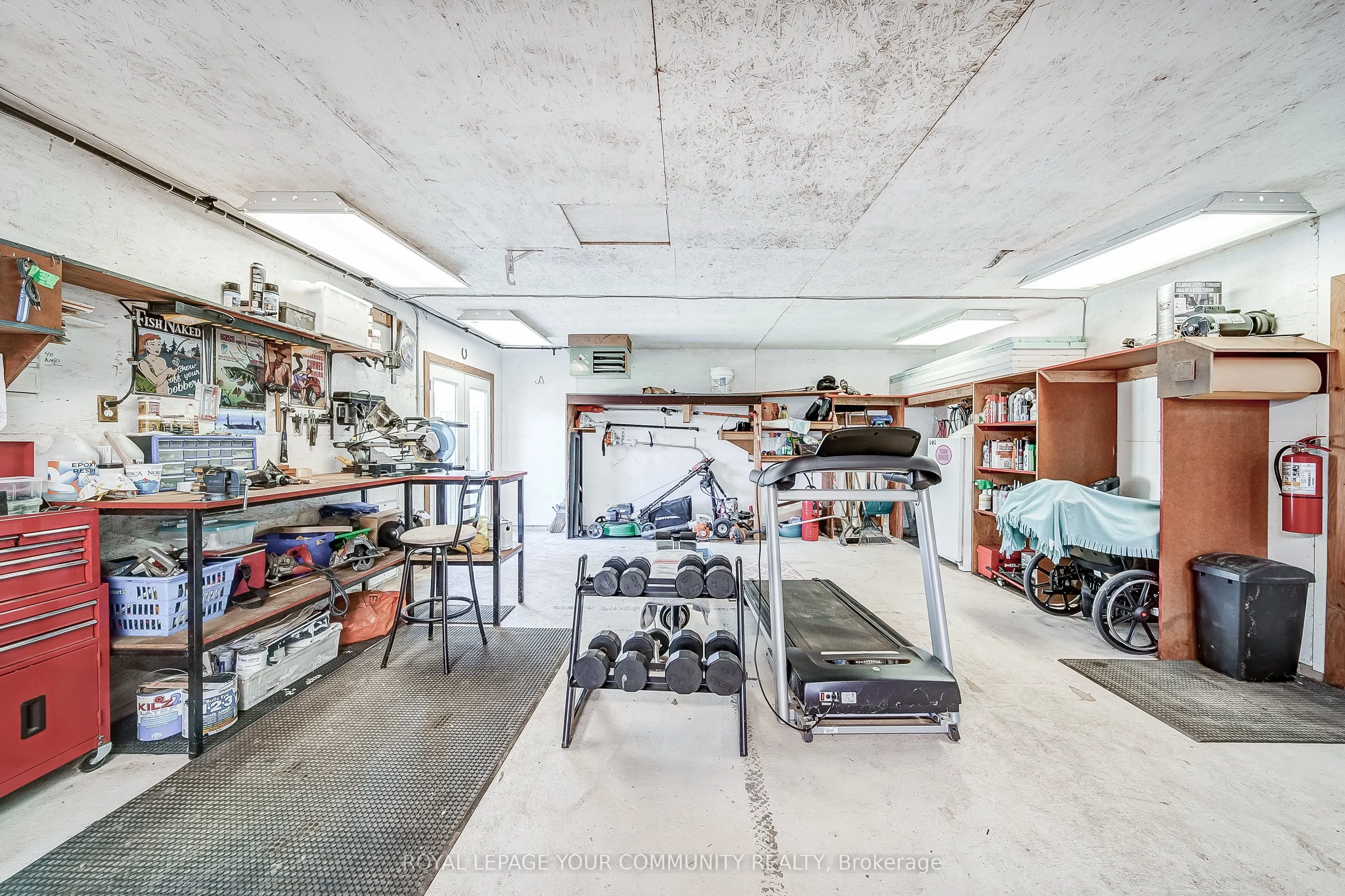 749 Rockaway Road
