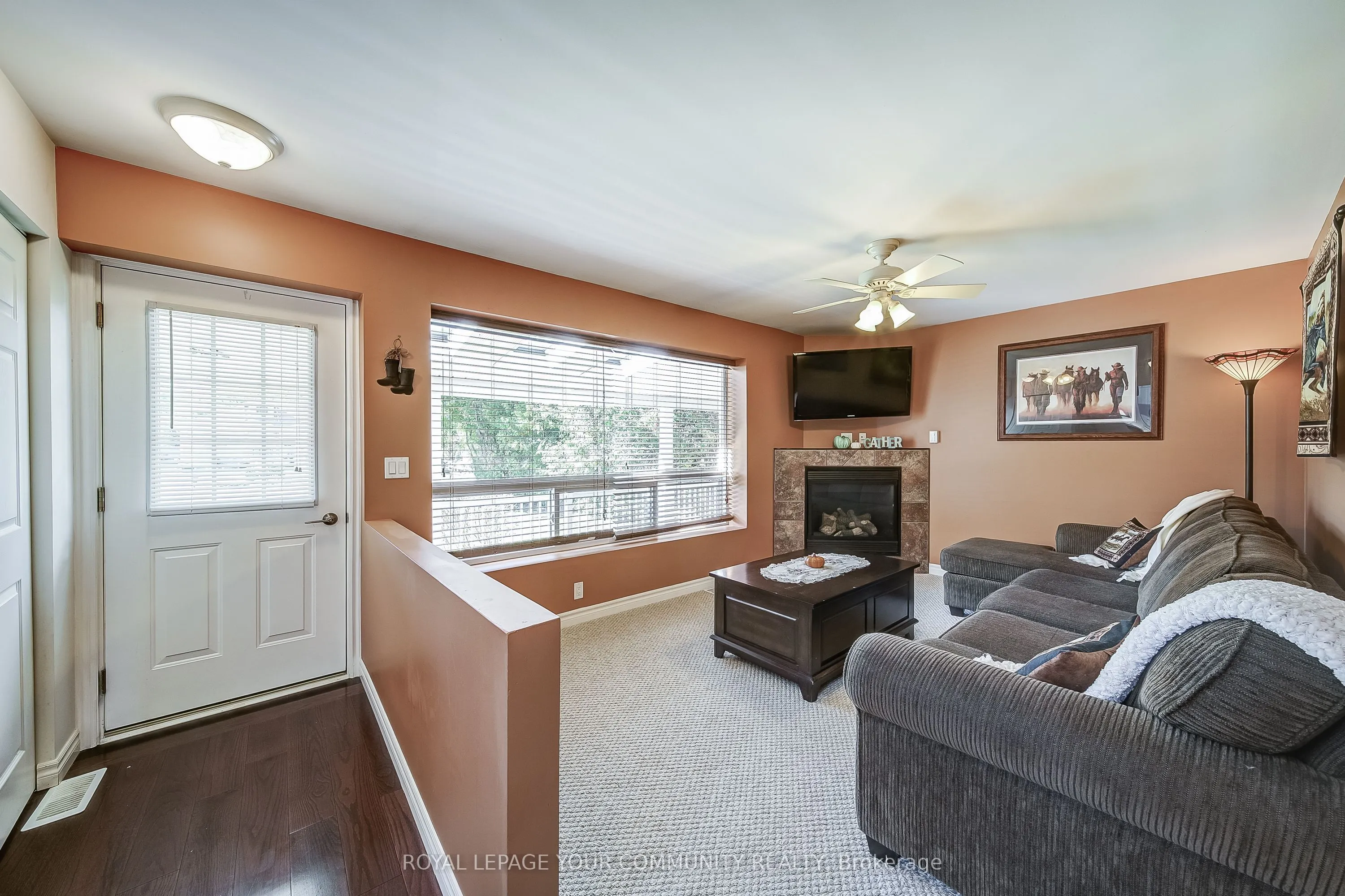 749 Rockaway Road