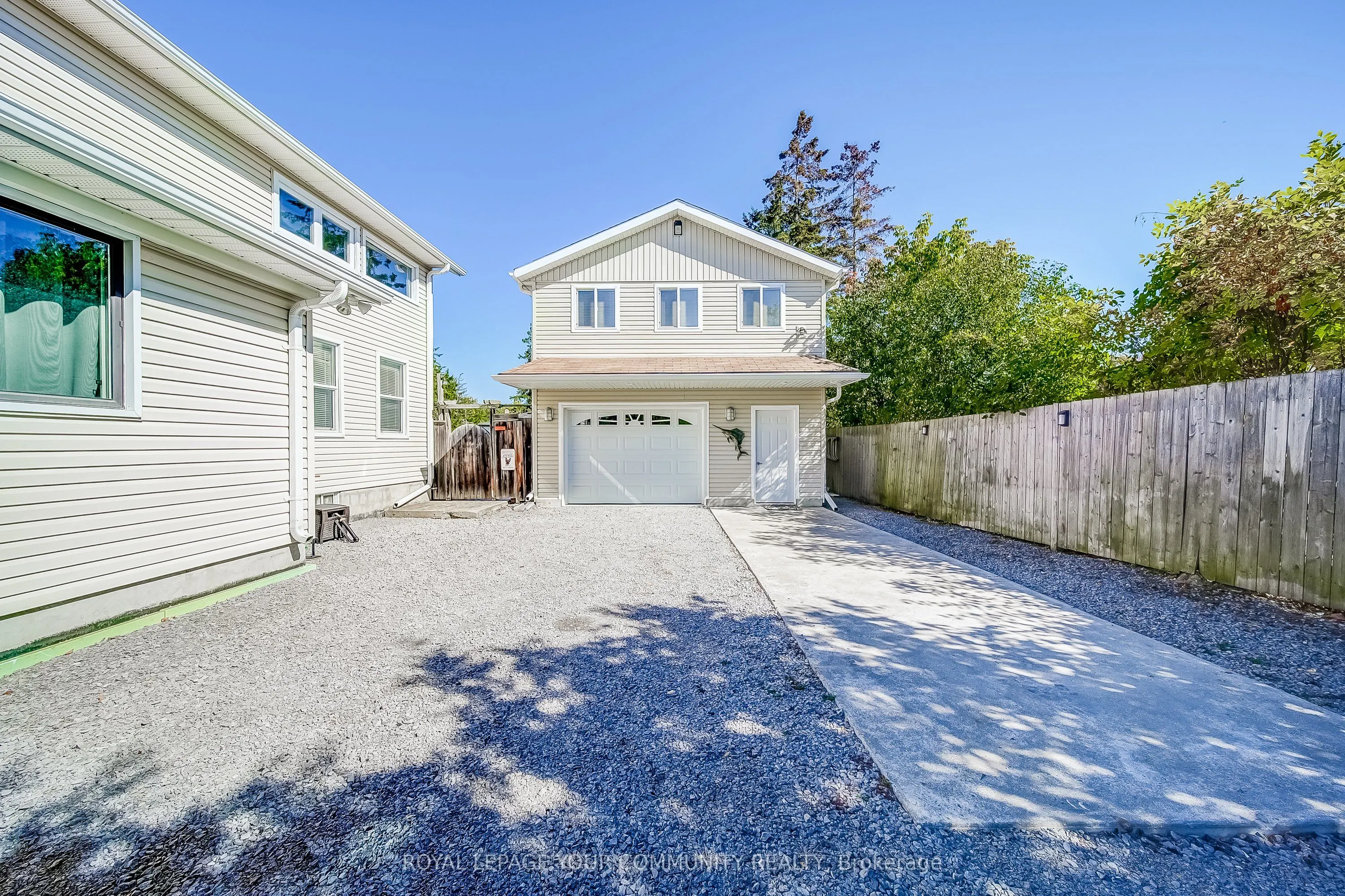 749 Rockaway Road