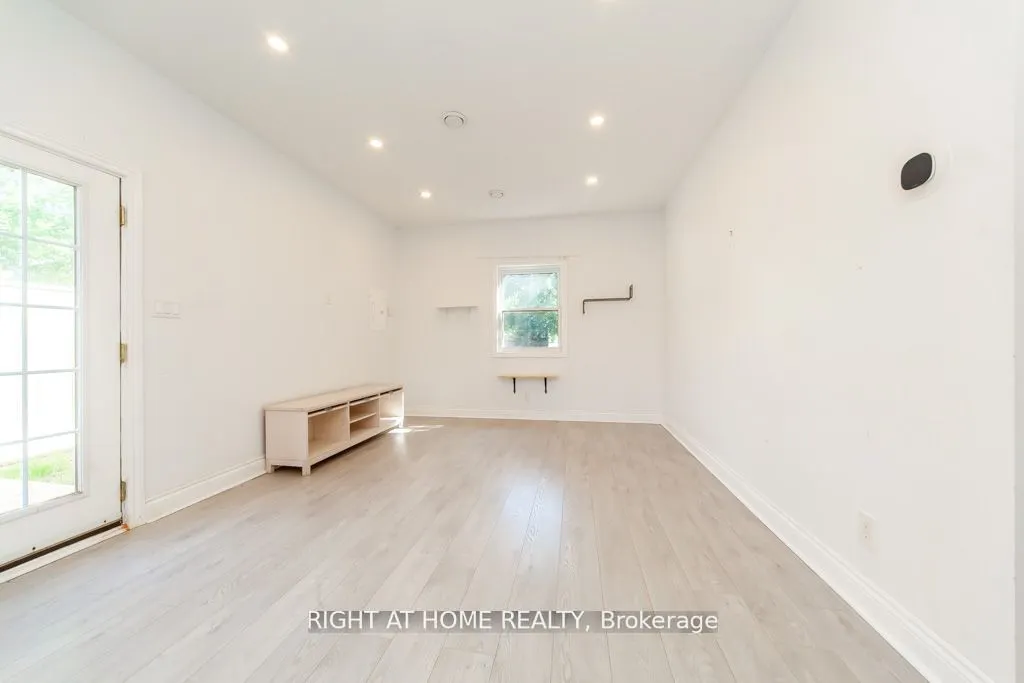 2 Peter Street, #Unit B