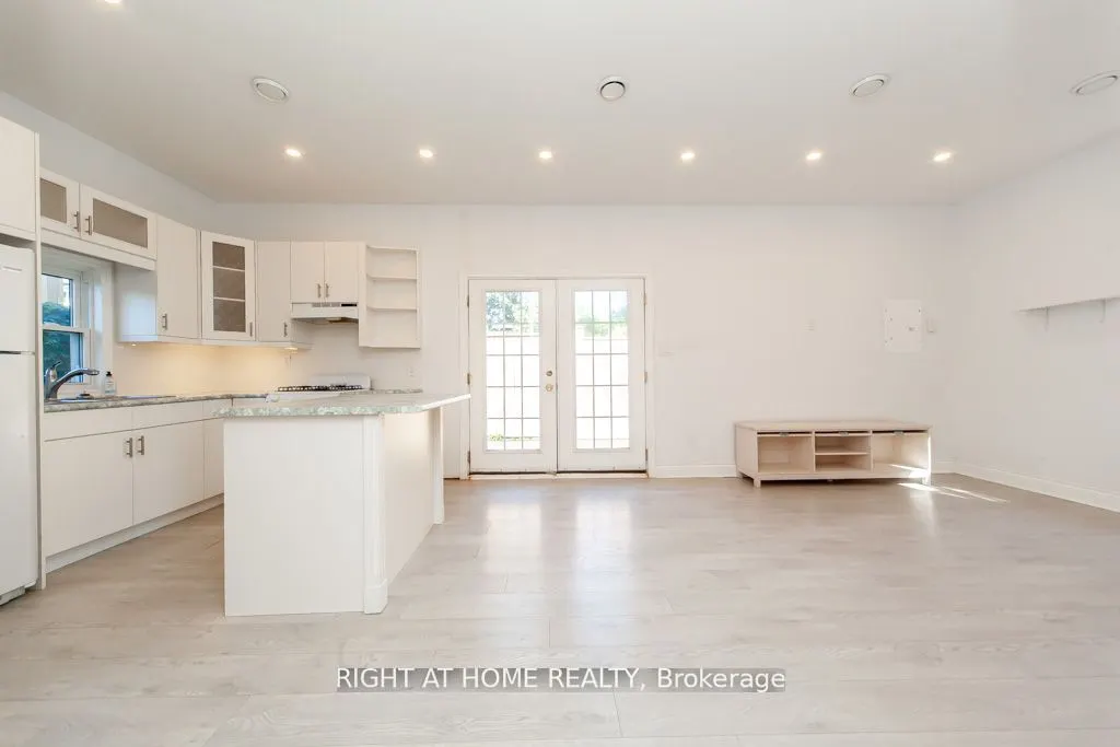 2 Peter Street, #Unit B