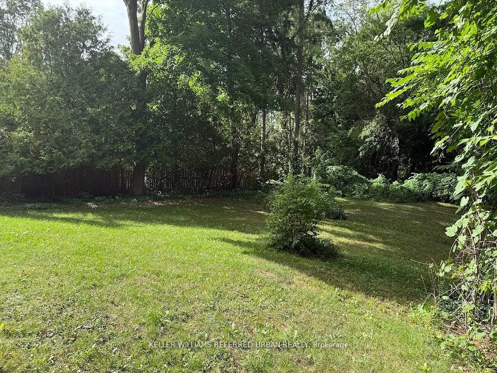90 Proctor Avenue SW