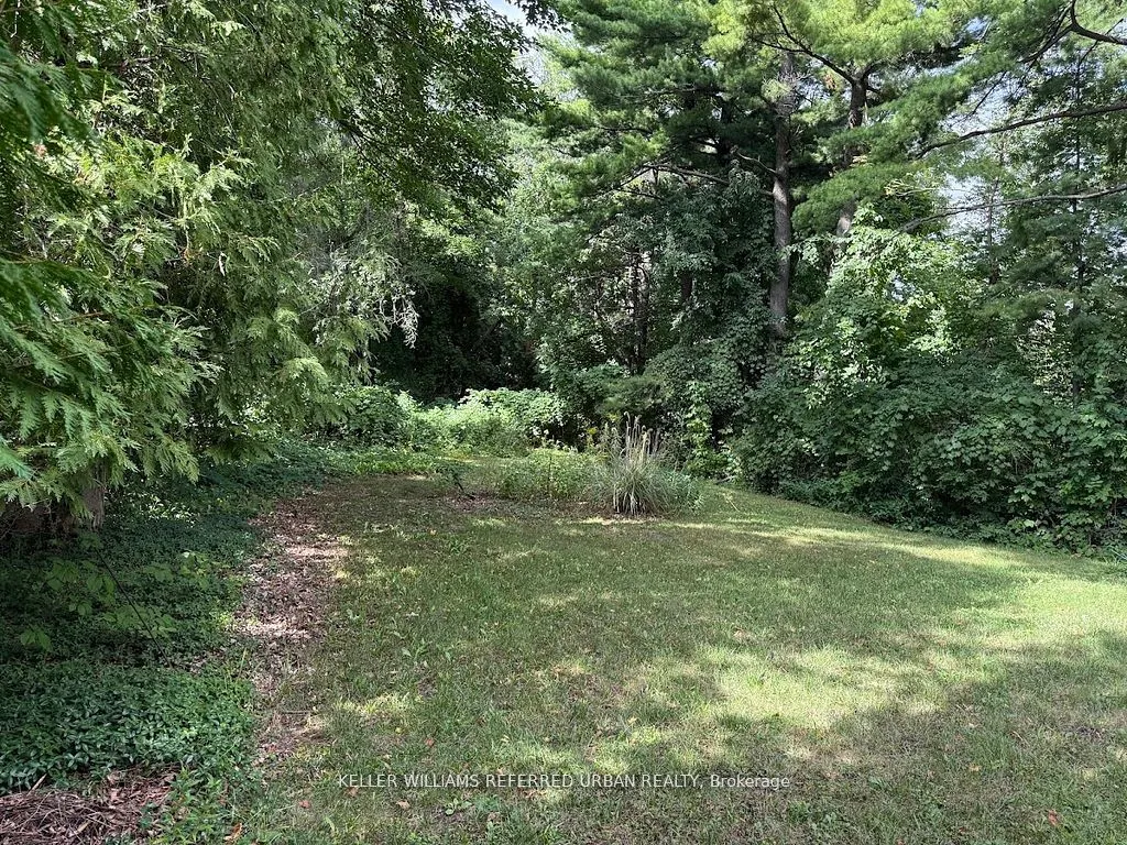 90 Proctor Avenue SW