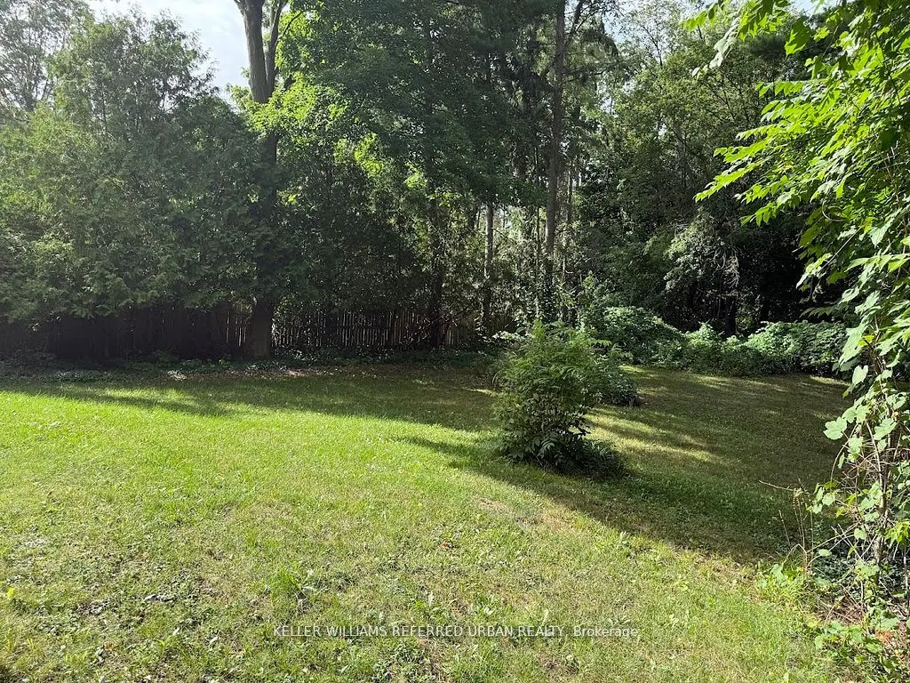 90 Proctor Avenue SW