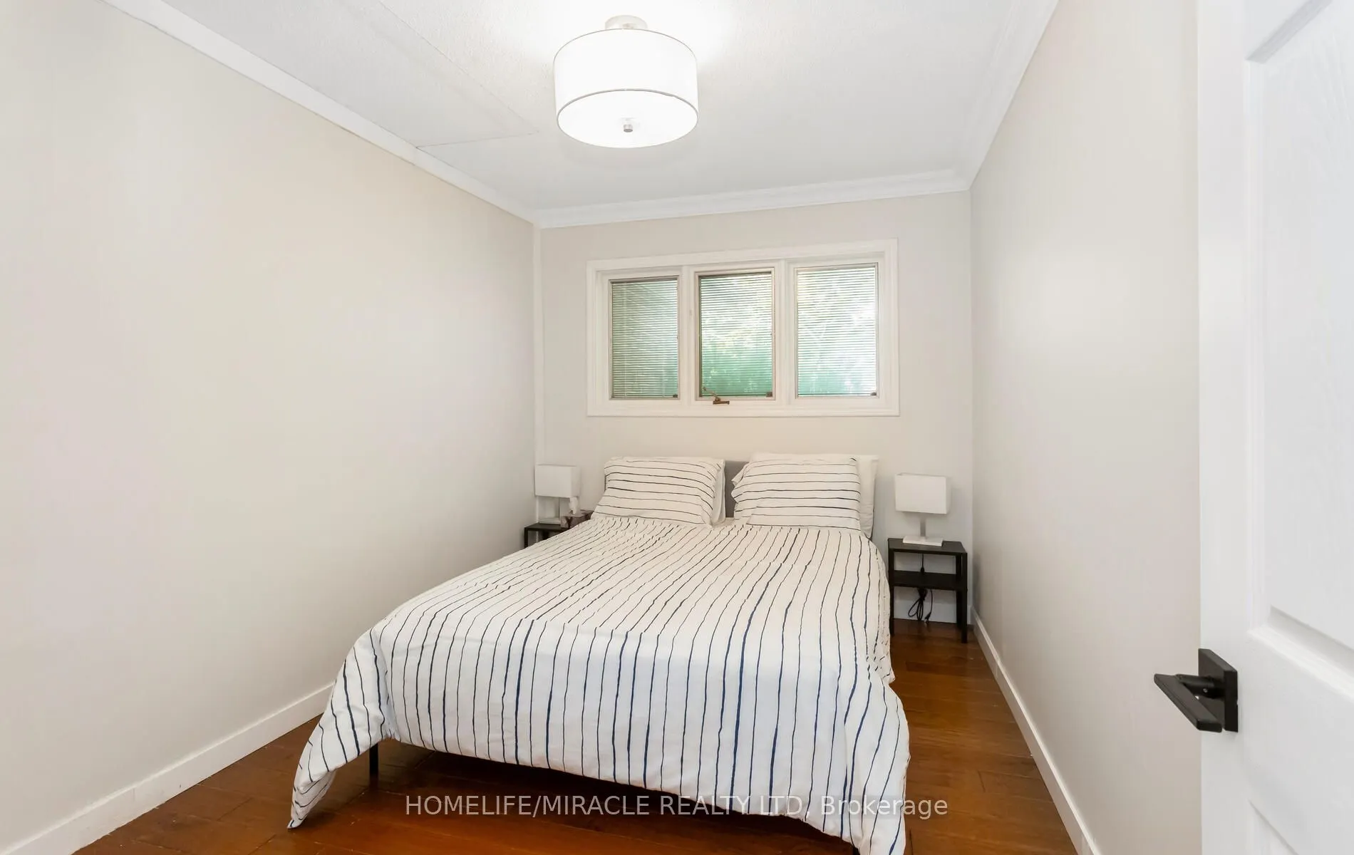 17 Kinsley Street