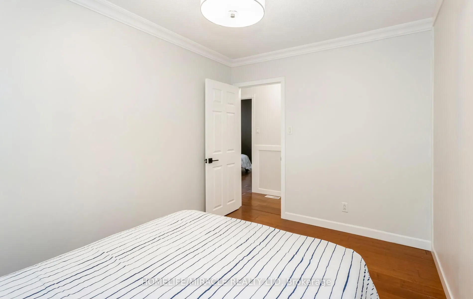 17 Kinsley Street