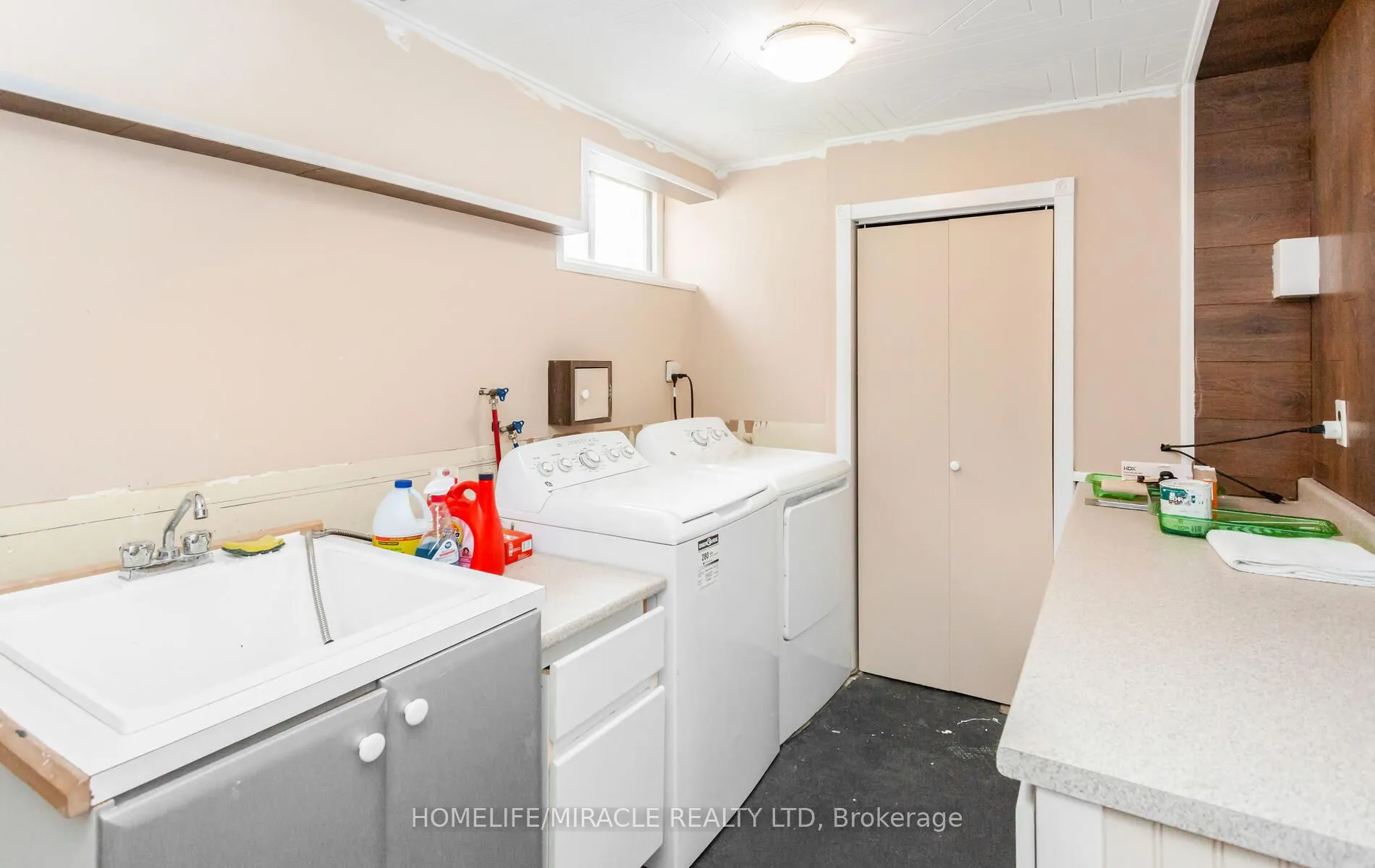 17 Kinsley Street