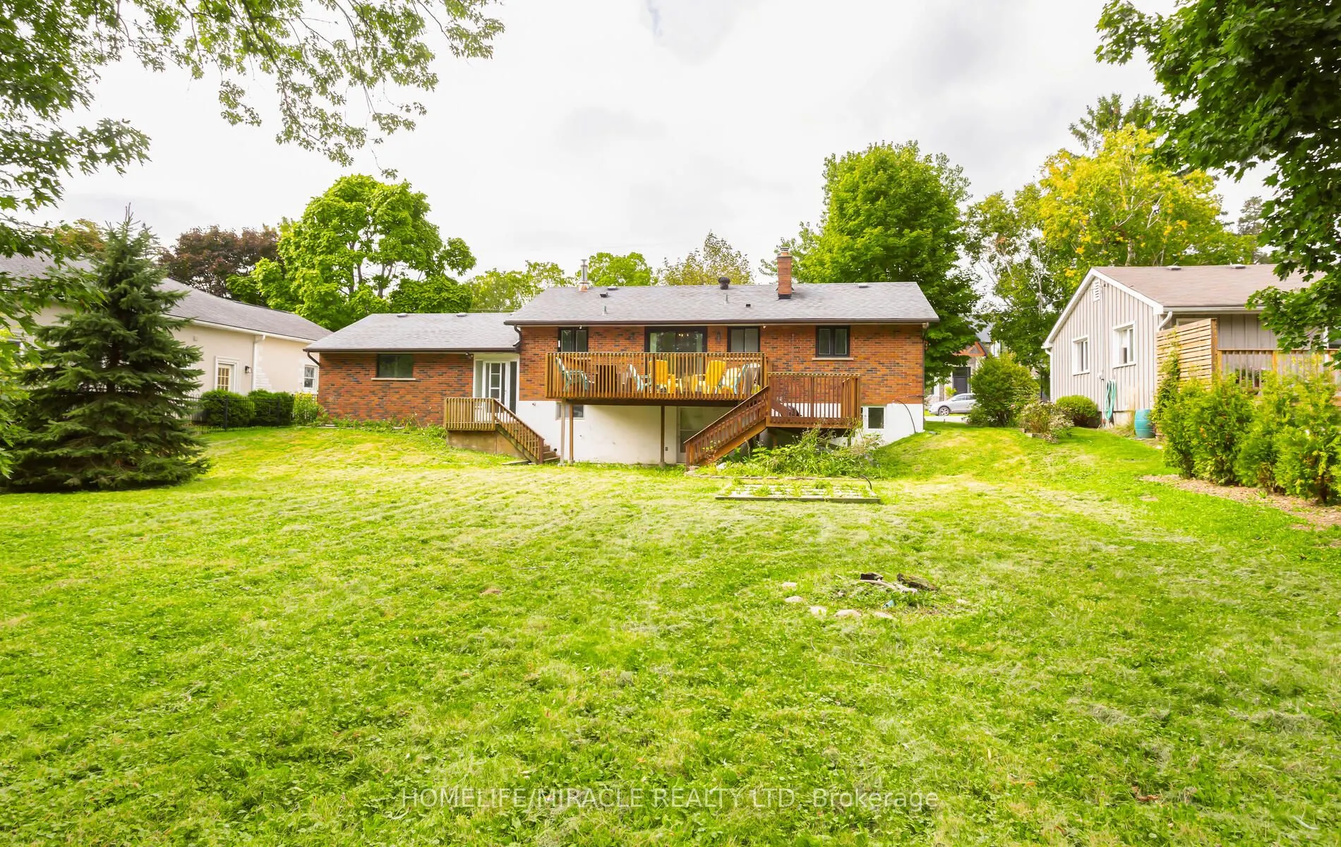 17 Kinsley Street