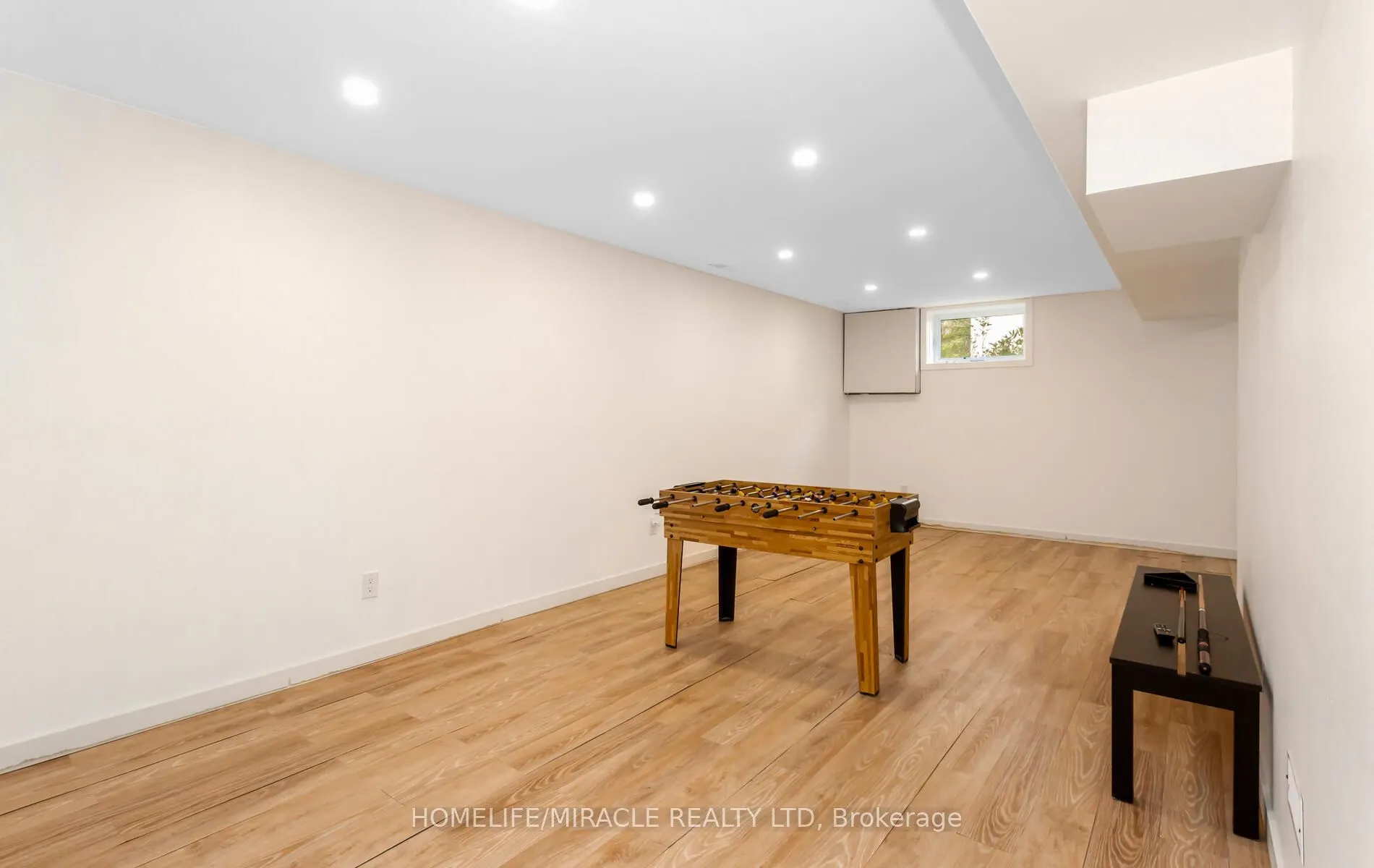 17 Kinsley Street