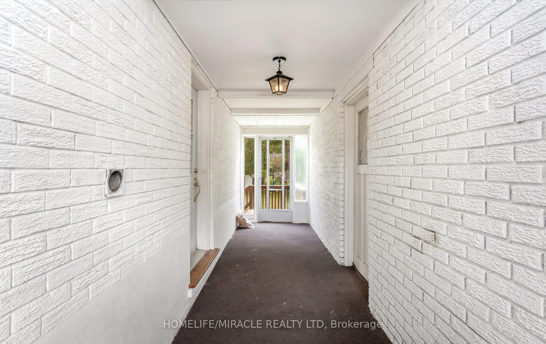 17 Kinsley Street