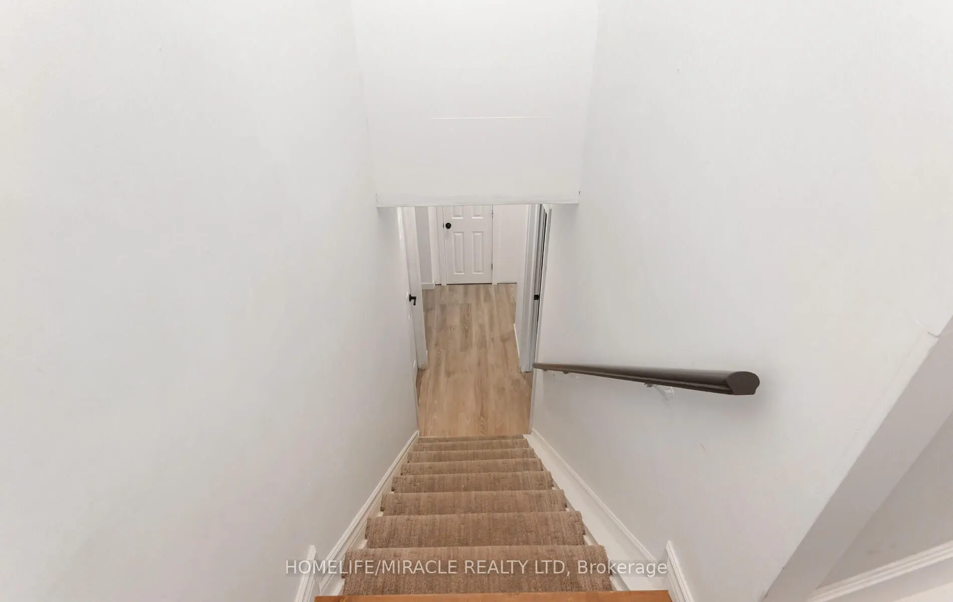 17 Kinsley Street