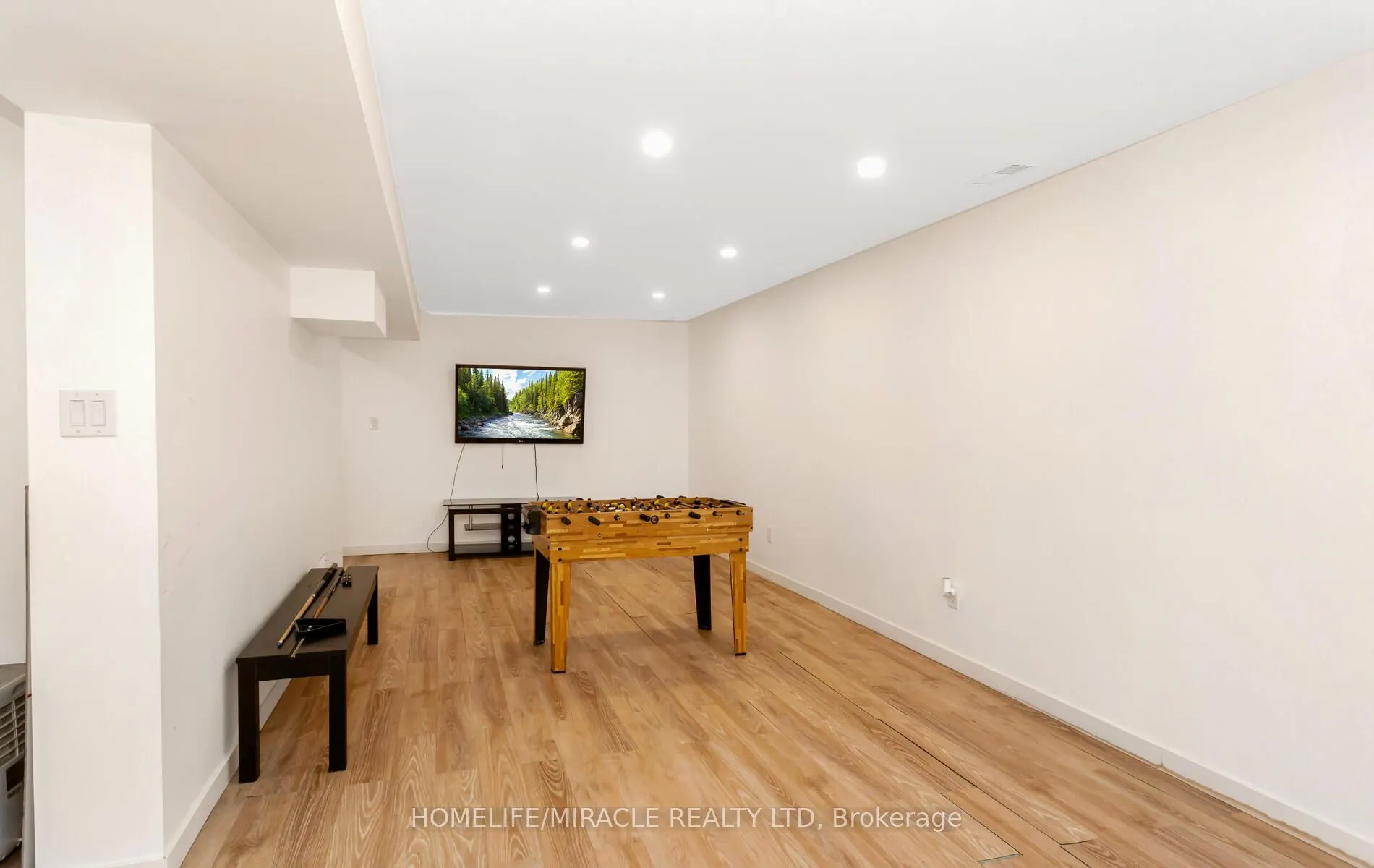17 Kinsley Street