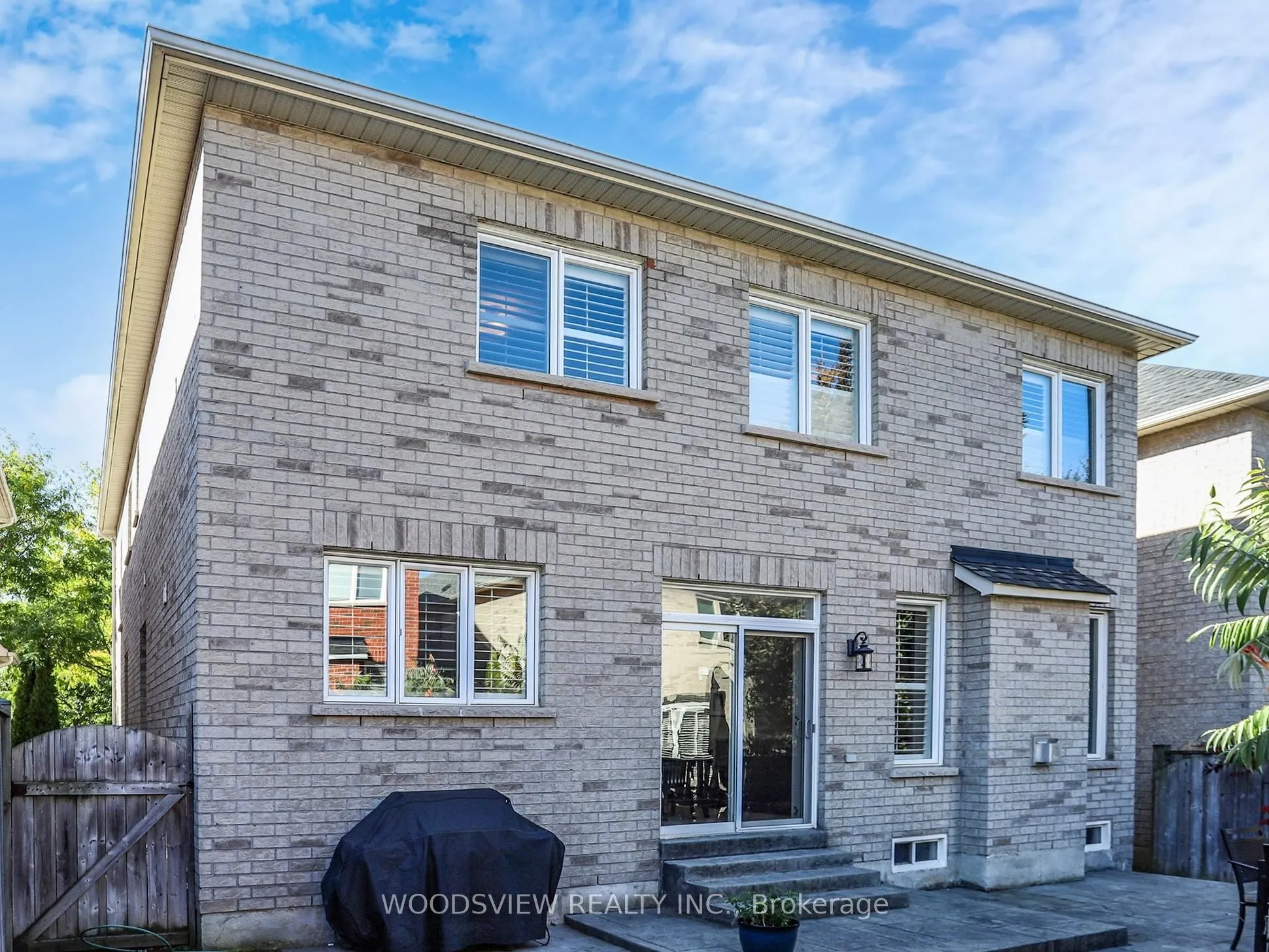 26 Manley Avenue