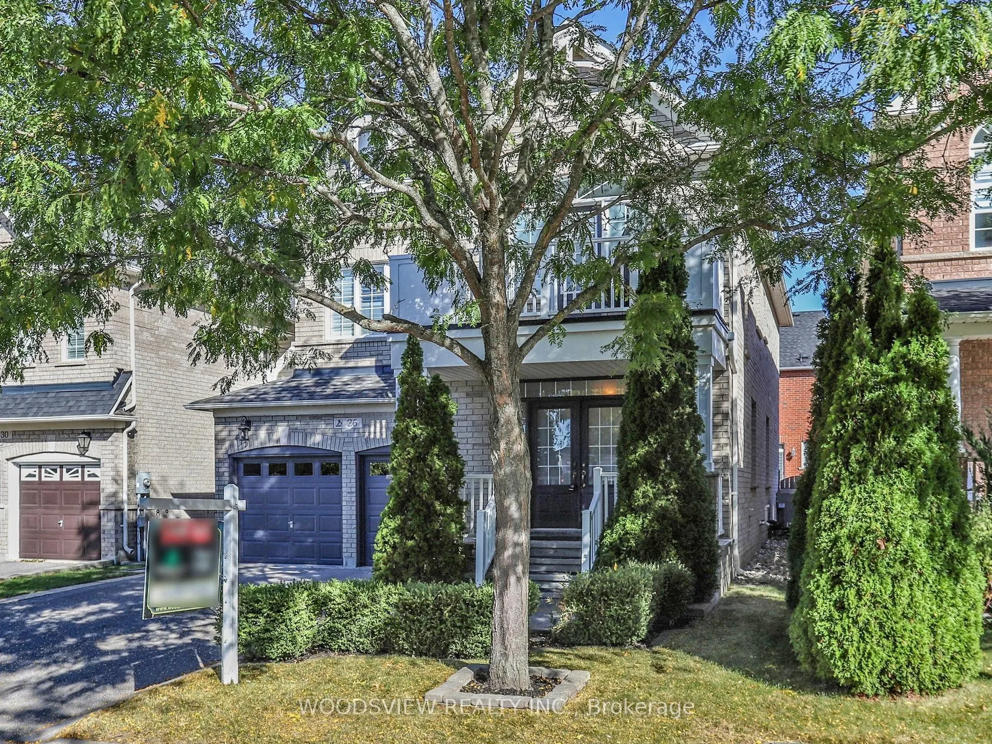 26 Manley Avenue