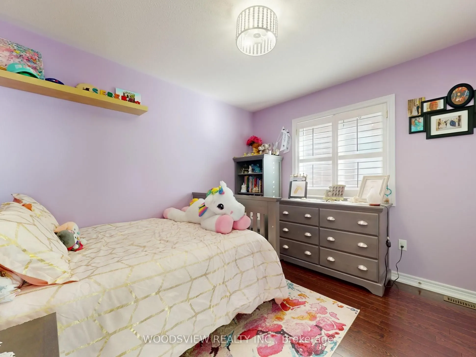 26 Manley Avenue