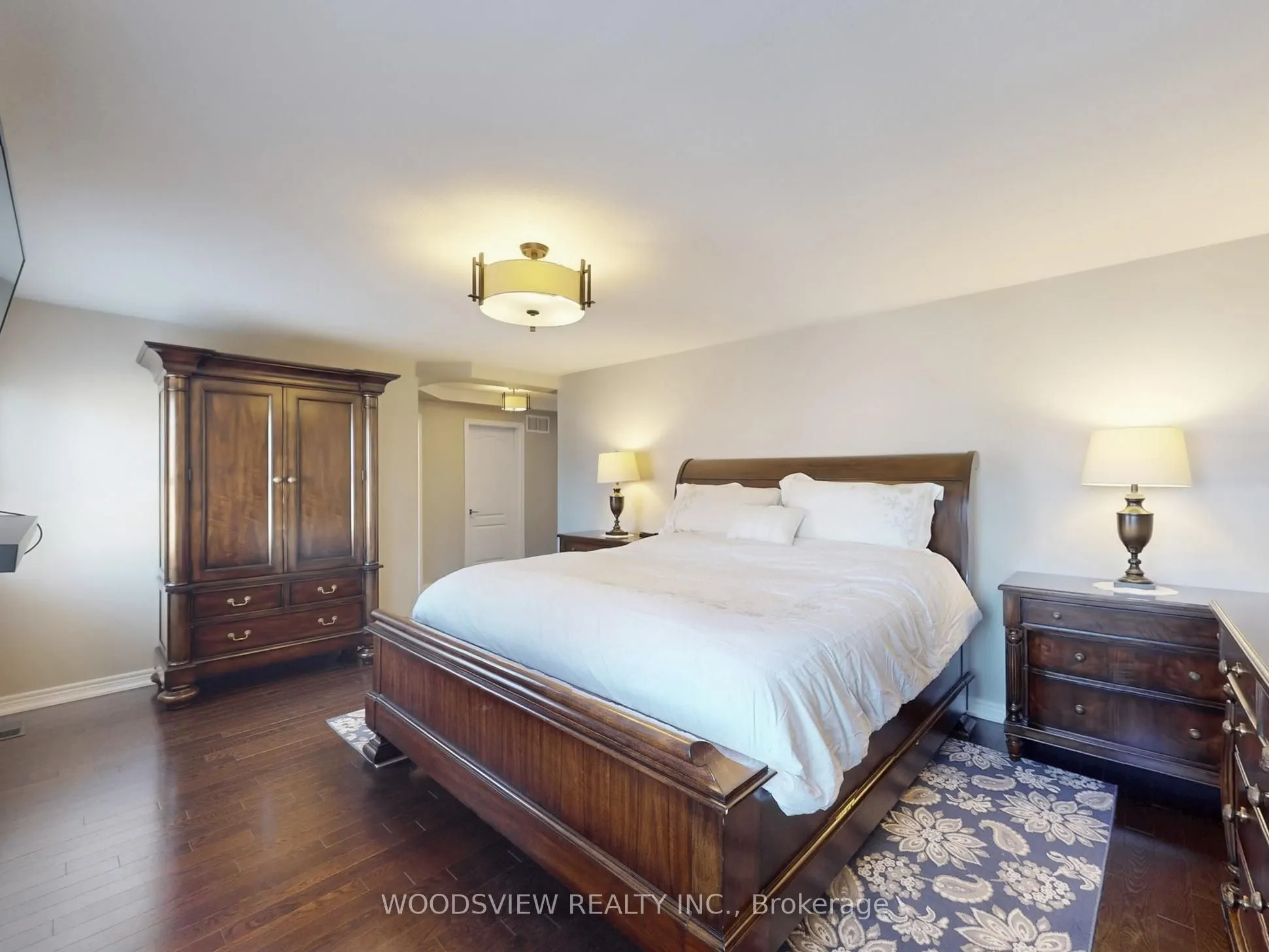 26 Manley Avenue