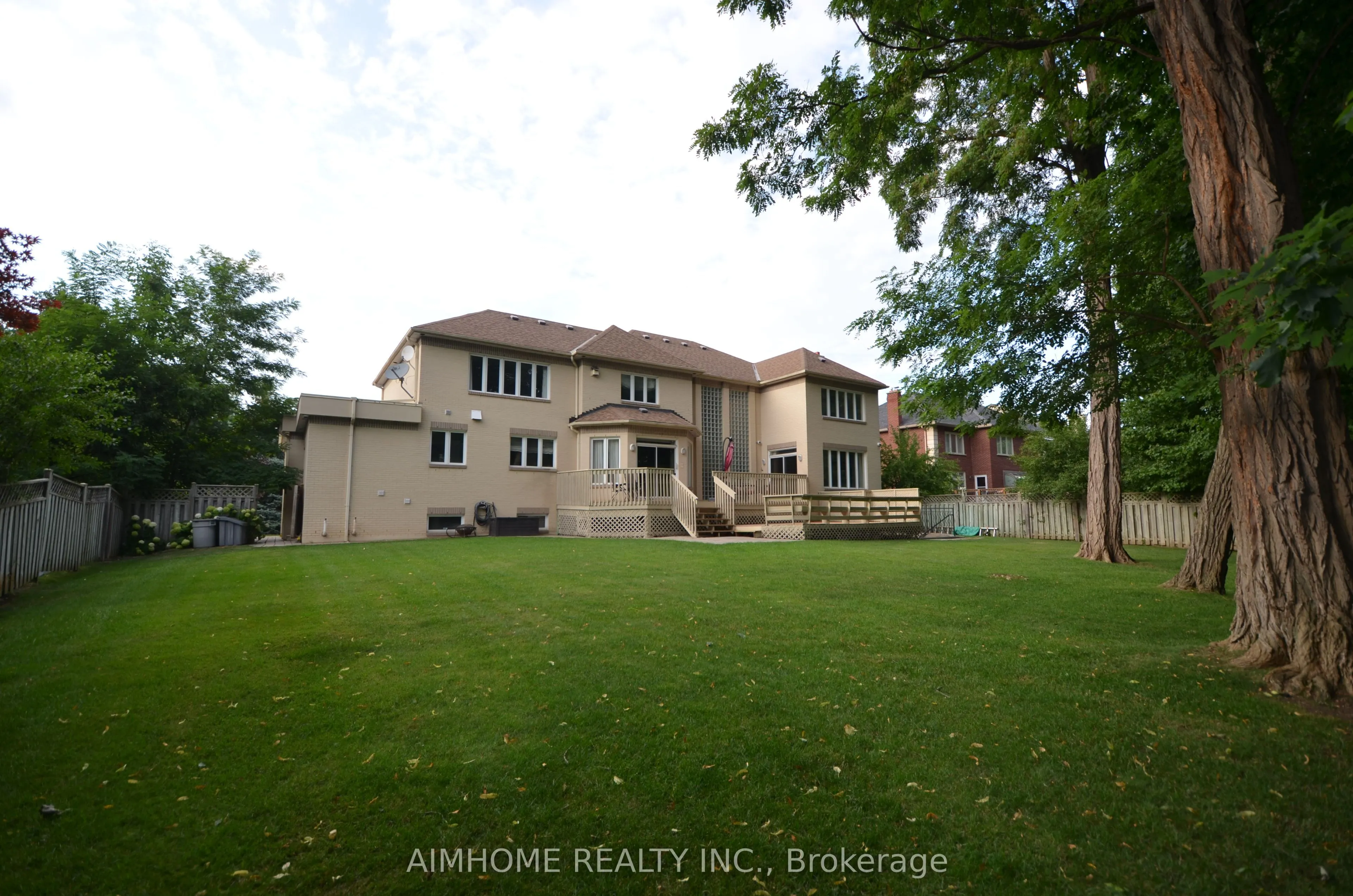 145 Renaissance Court