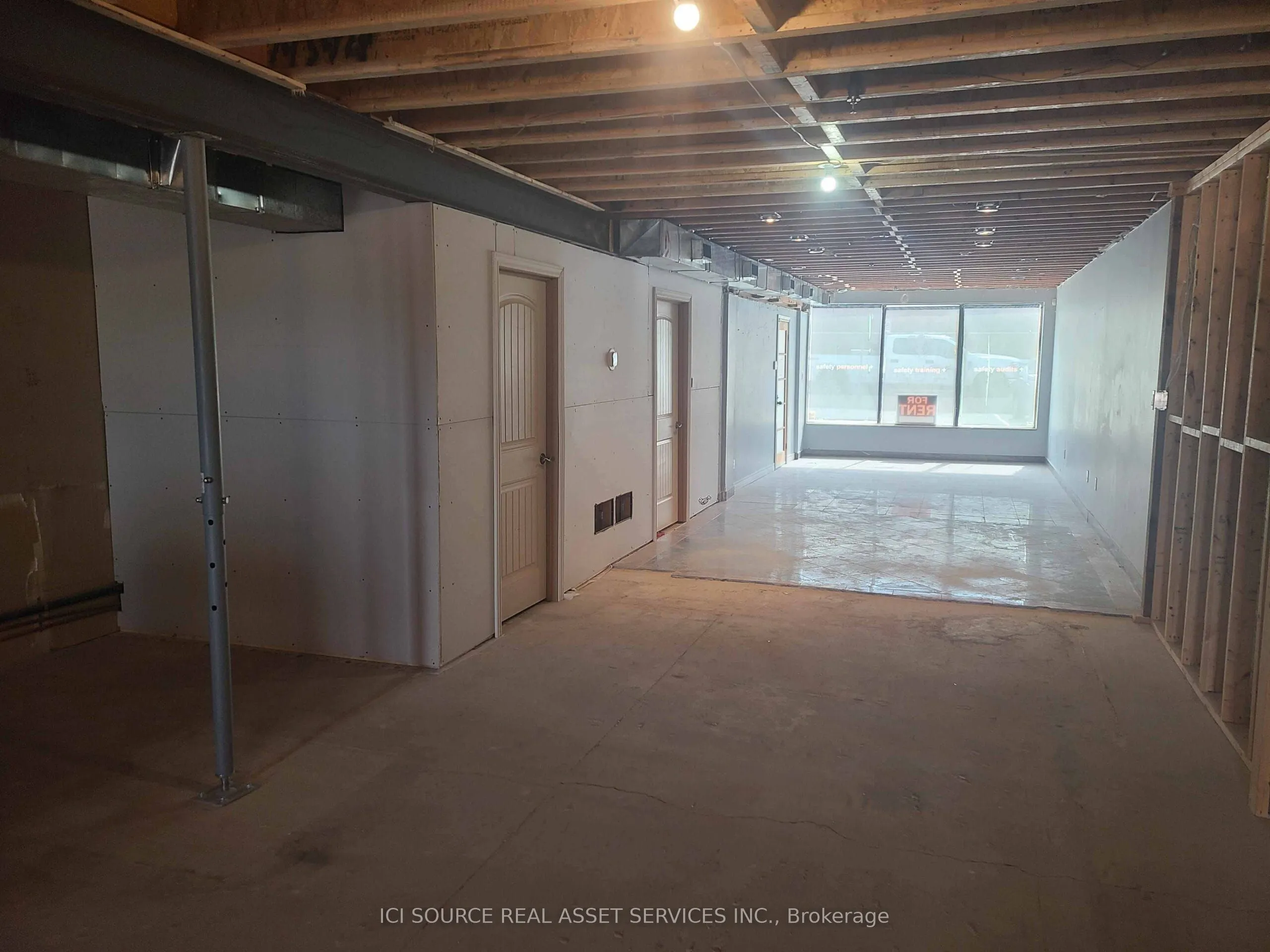 410 Chrislea Road, #12