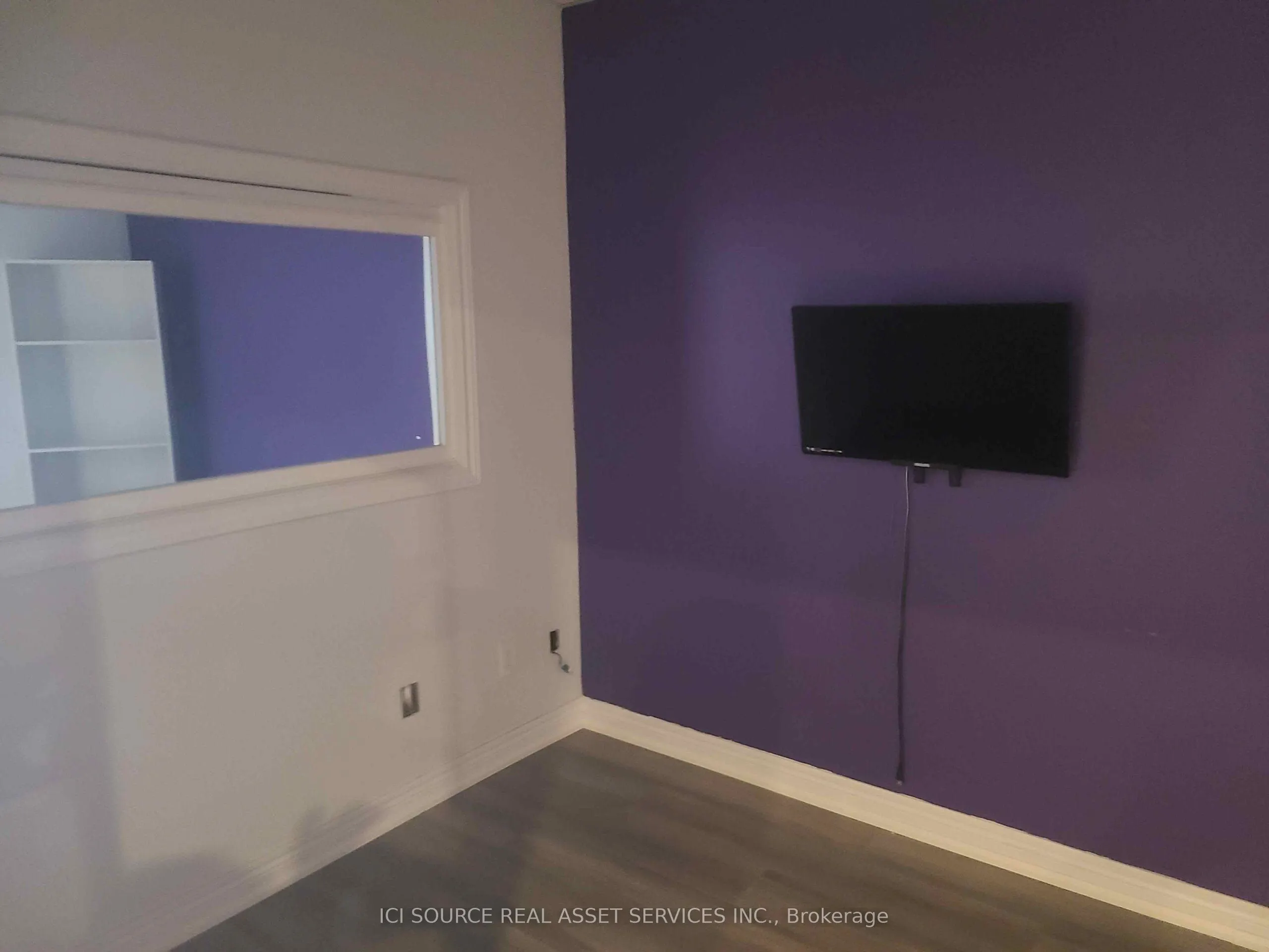 410 Chrislea Road, #12
