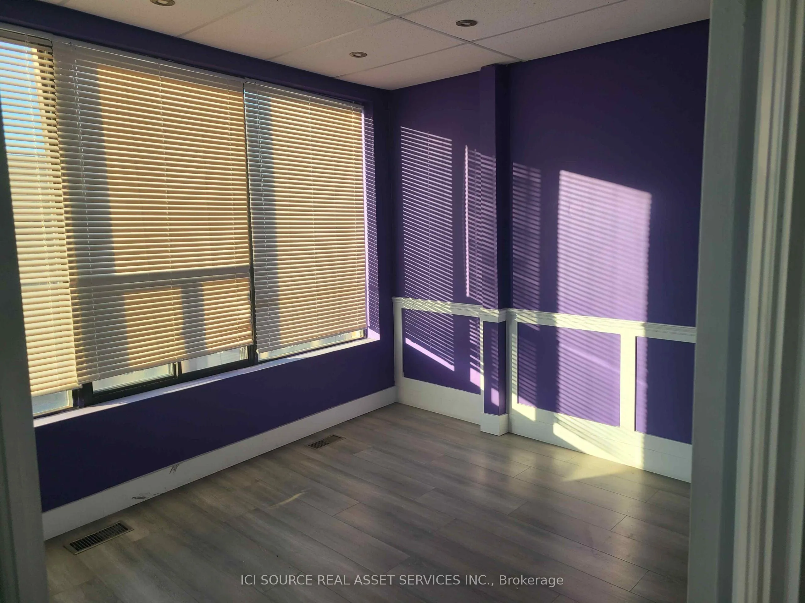 410 Chrislea Road, #12
