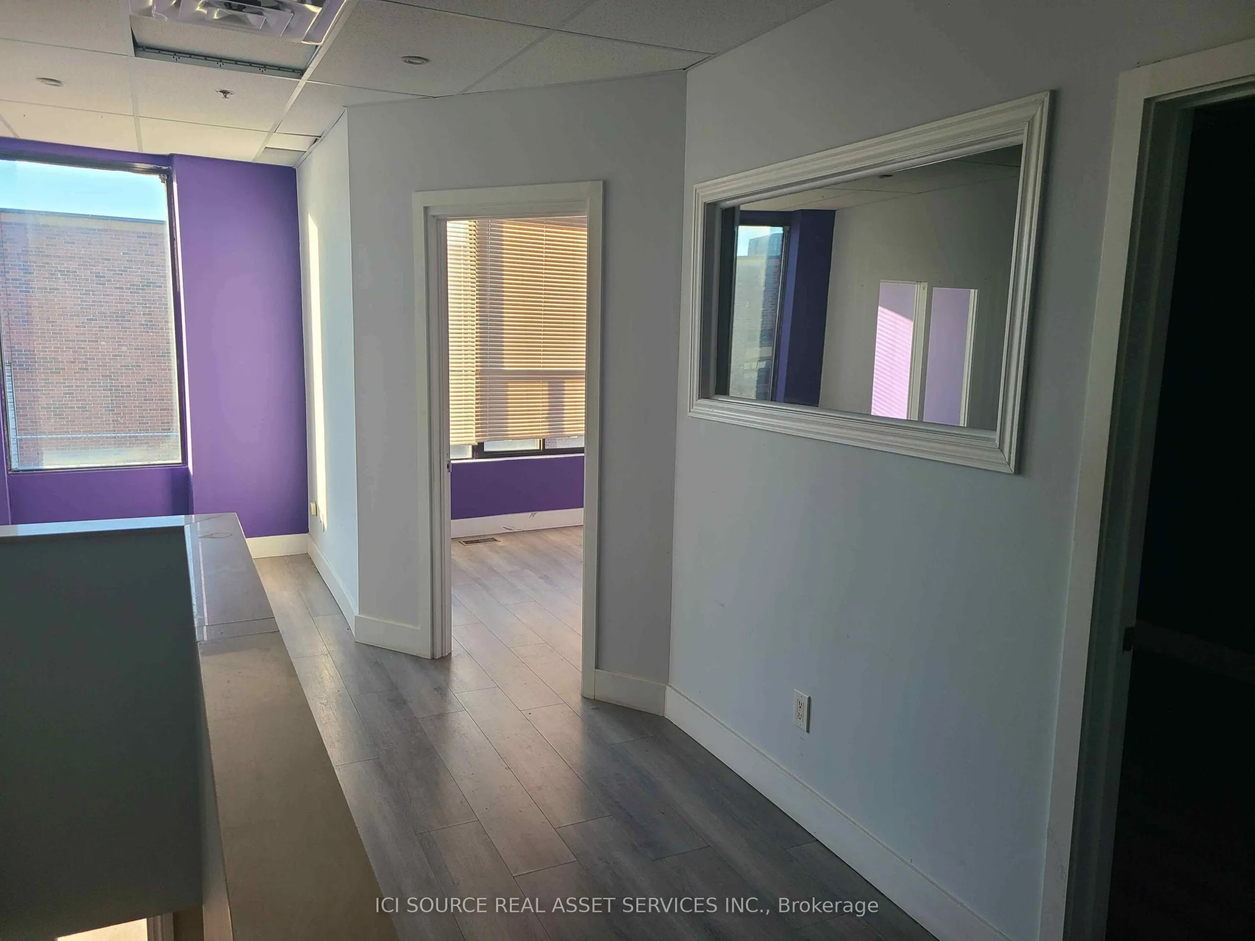 410 Chrislea Road, #12
