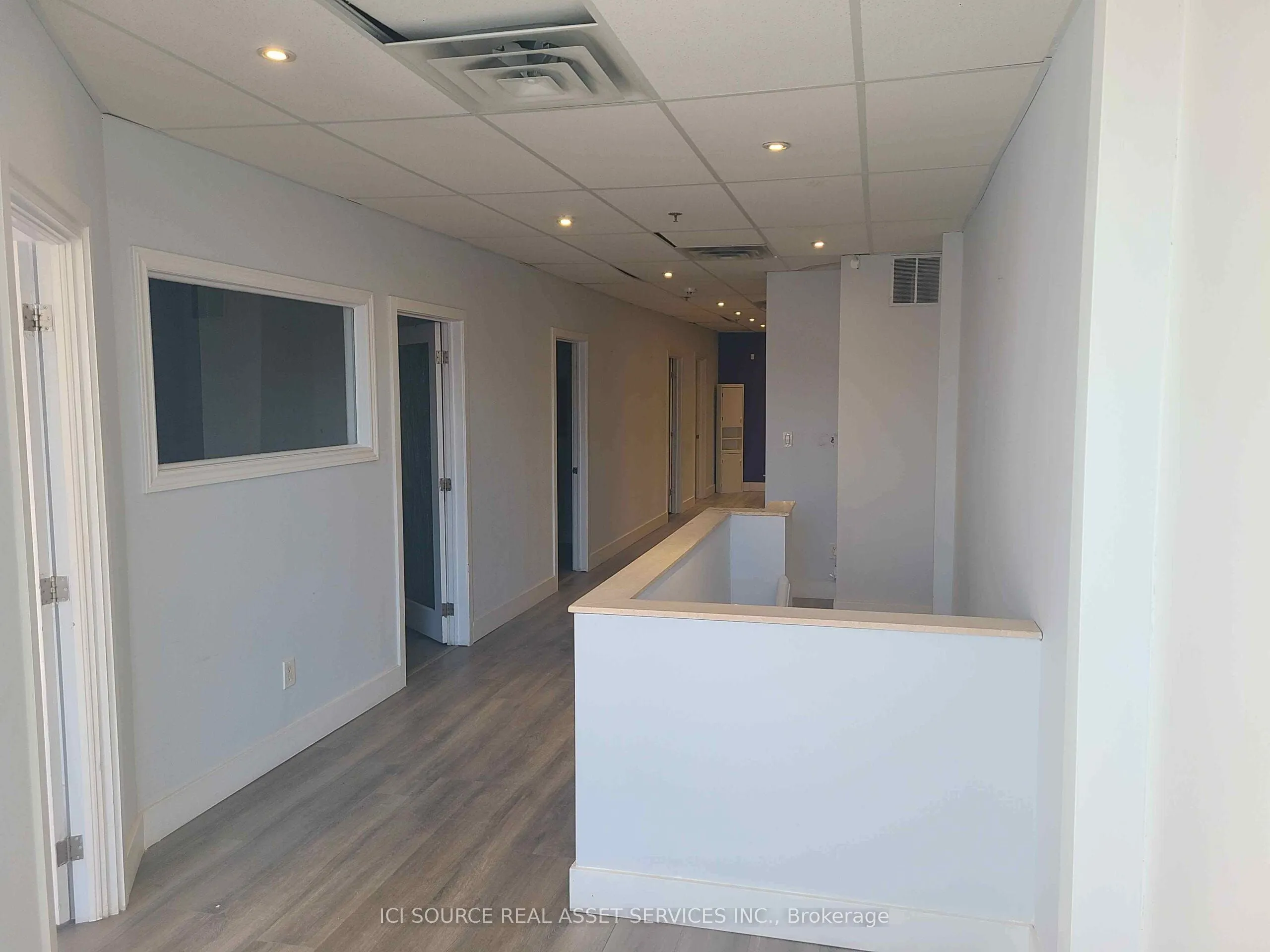 410 Chrislea Road, #12