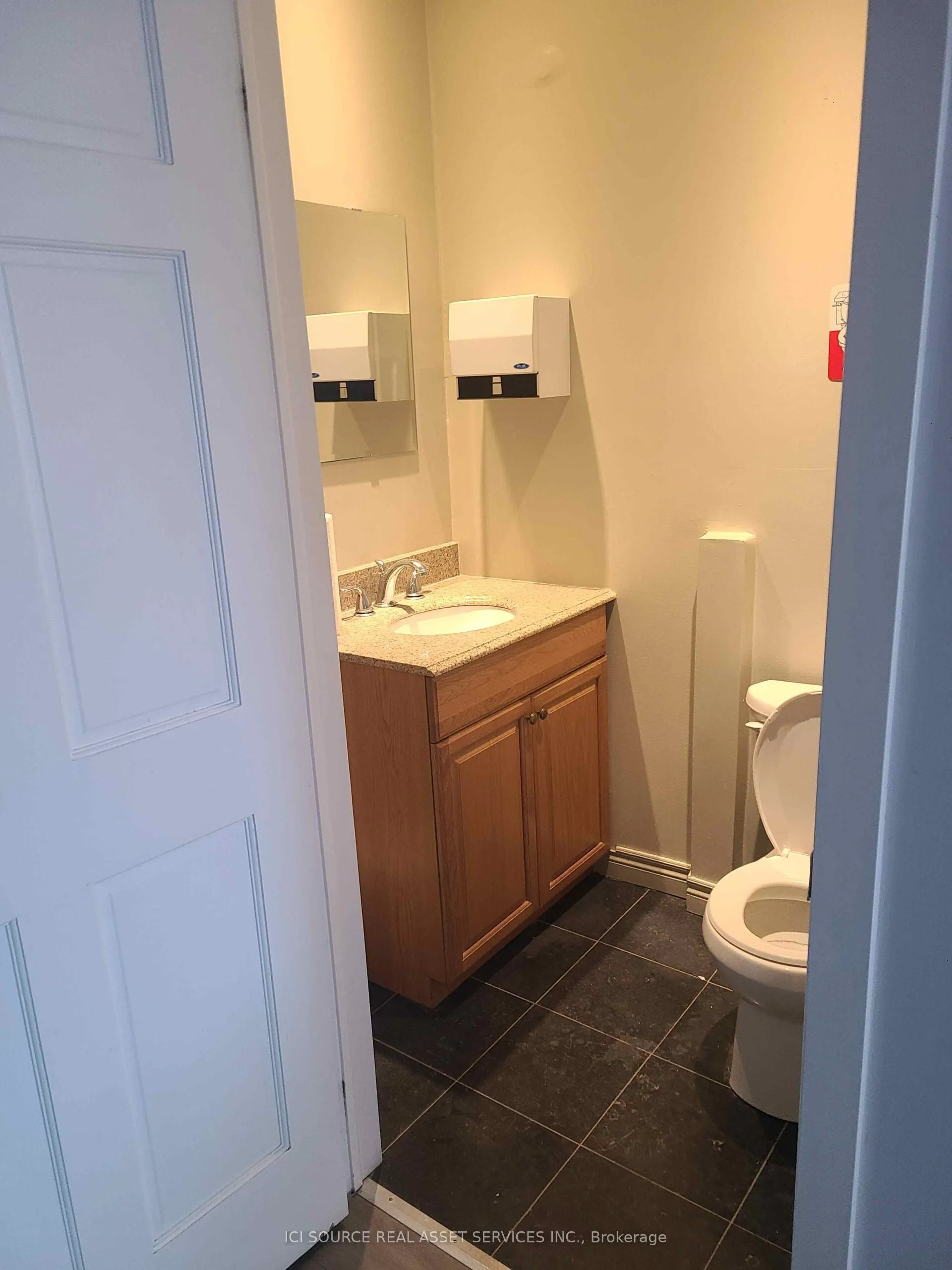 410 Chrislea Road, #12