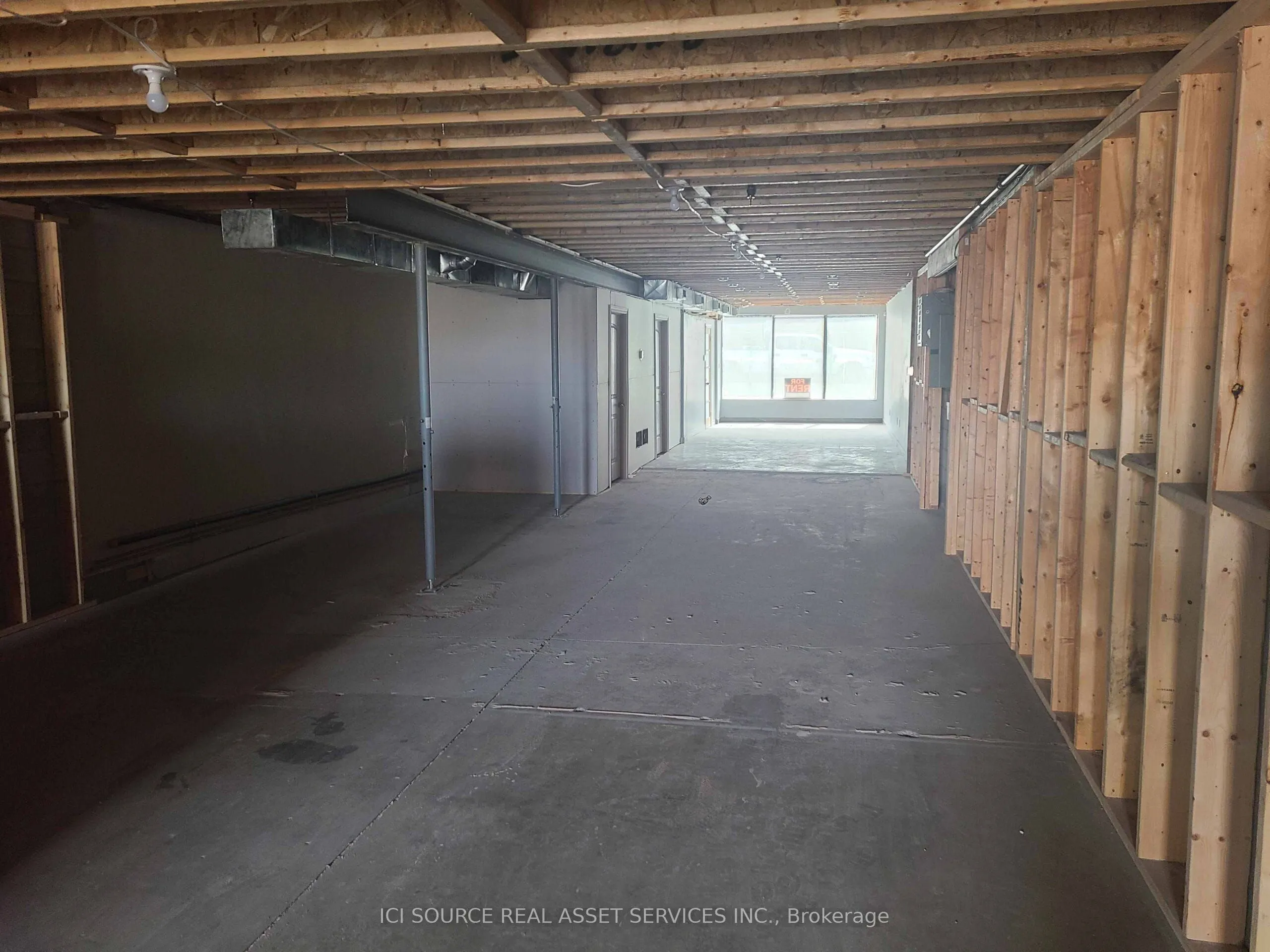 410 Chrislea Road, #12