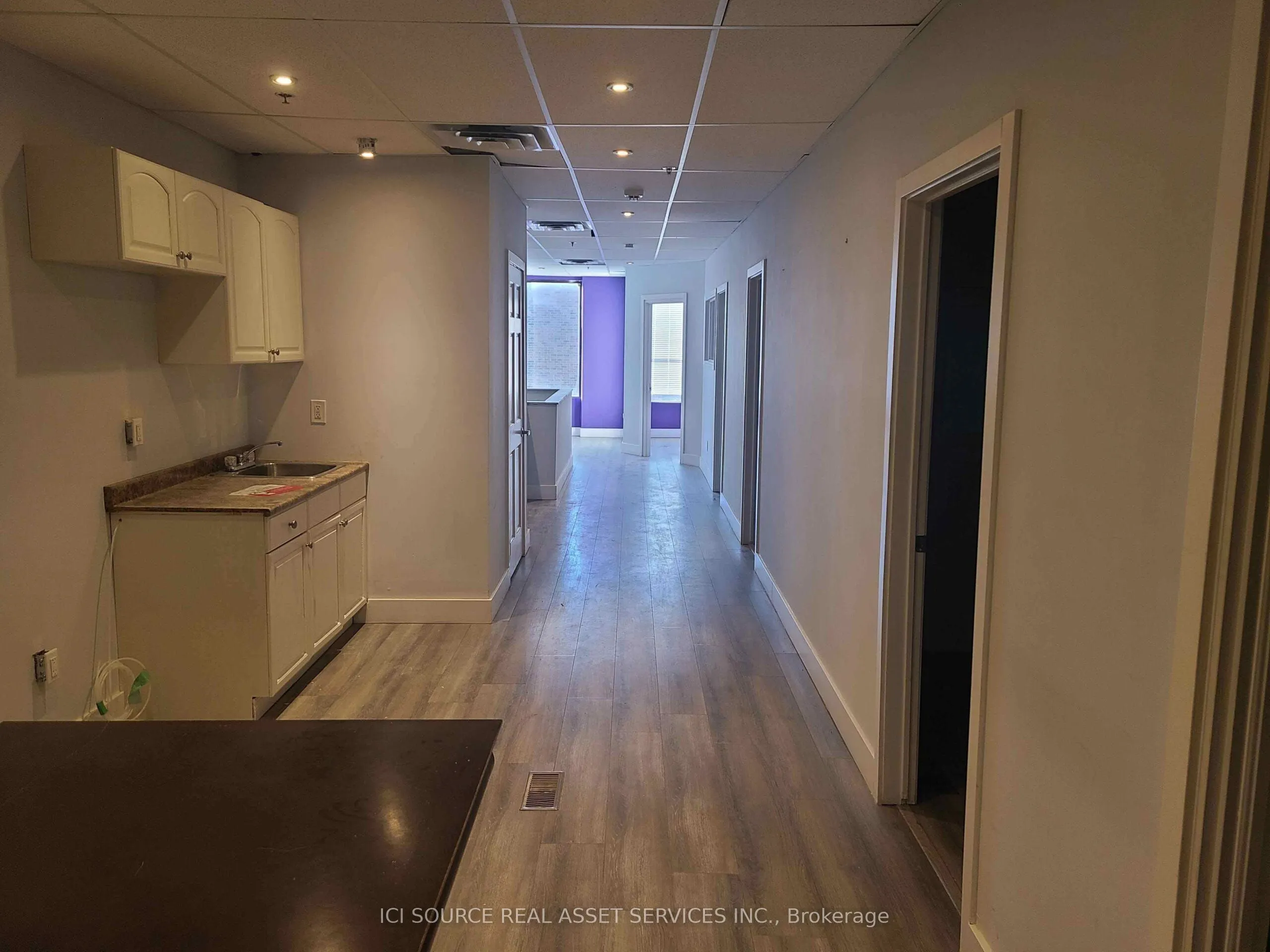 410 Chrislea Road, #12