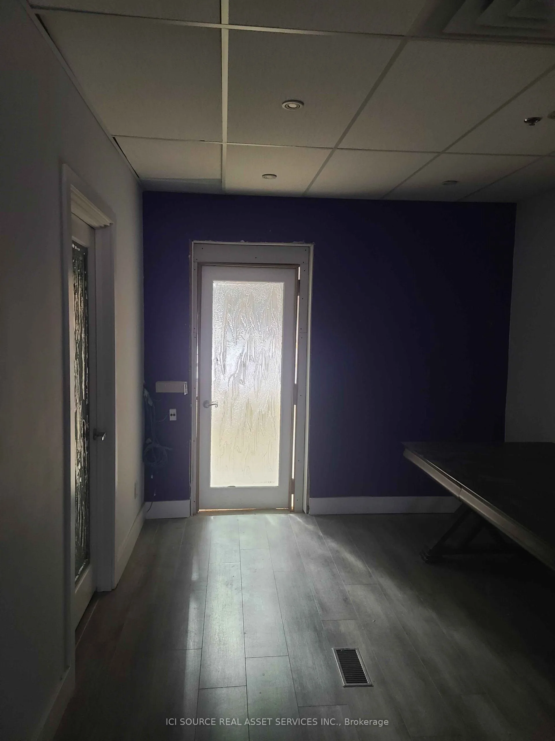 410 Chrislea Road, #12
