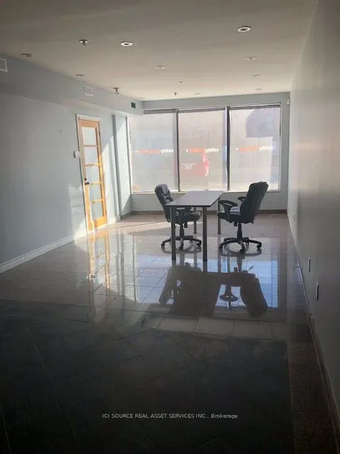410 Chrislea Road, #12