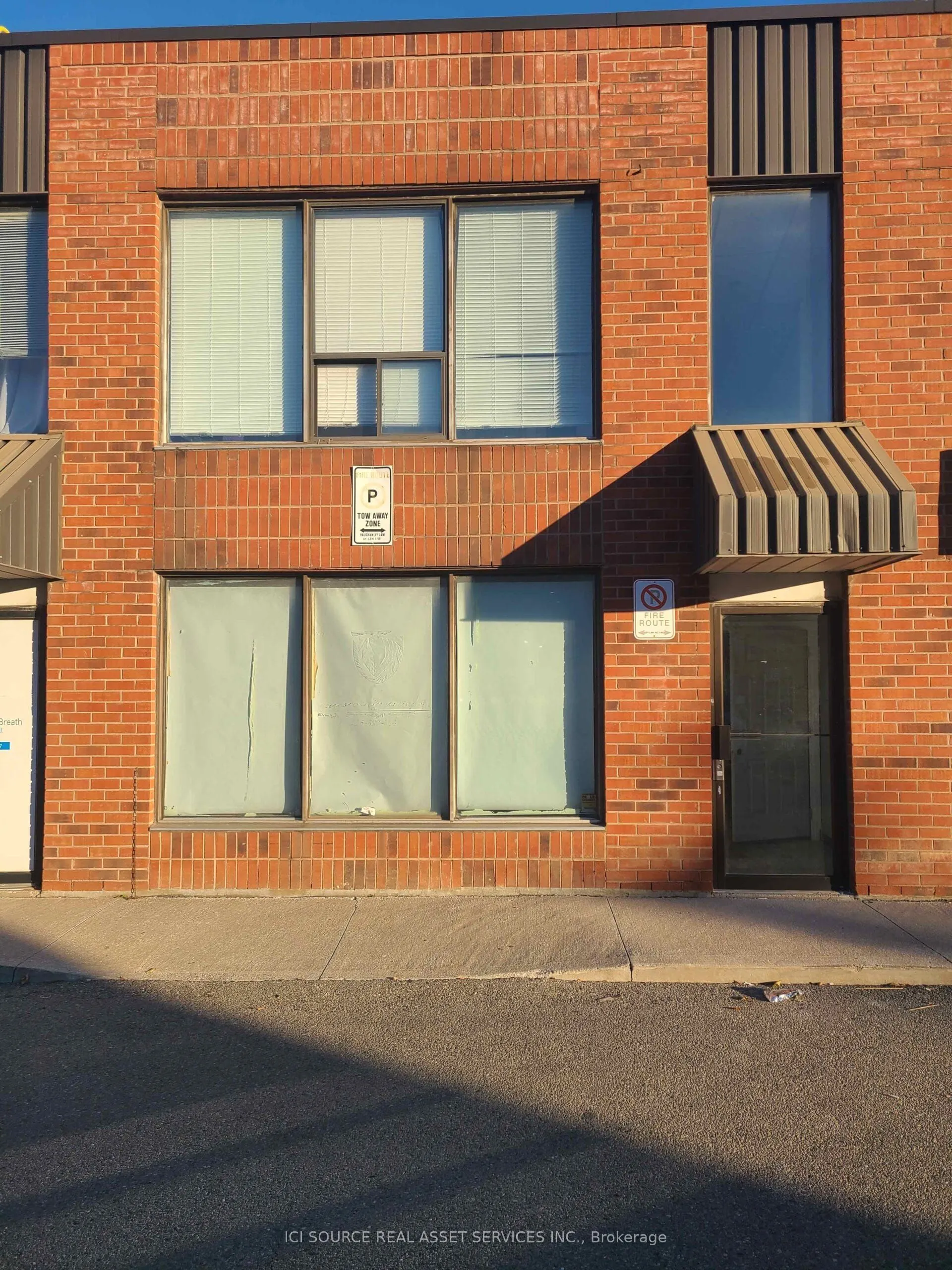 410 Chrislea Road, #12