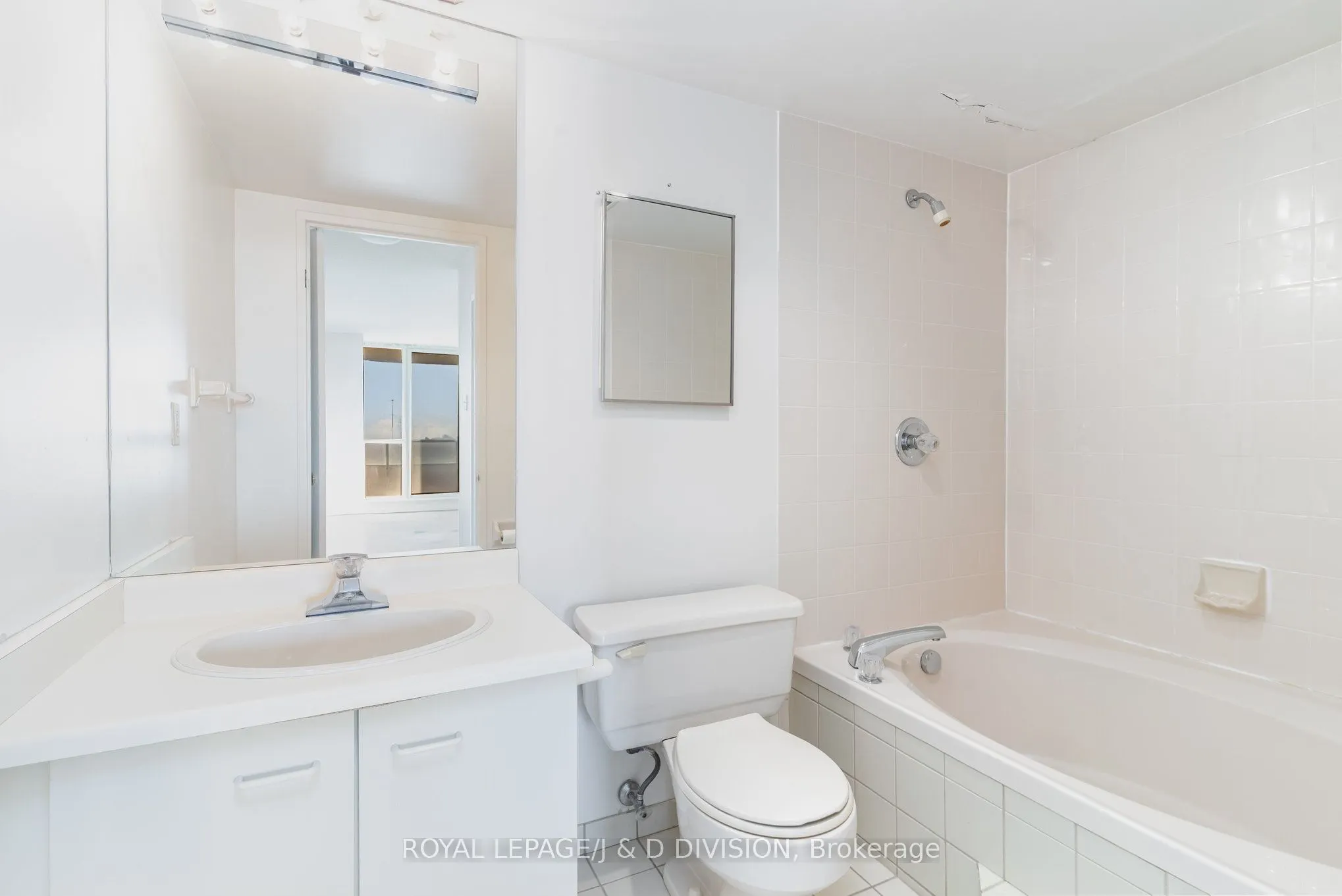 8501 Bayview Avenue, #815