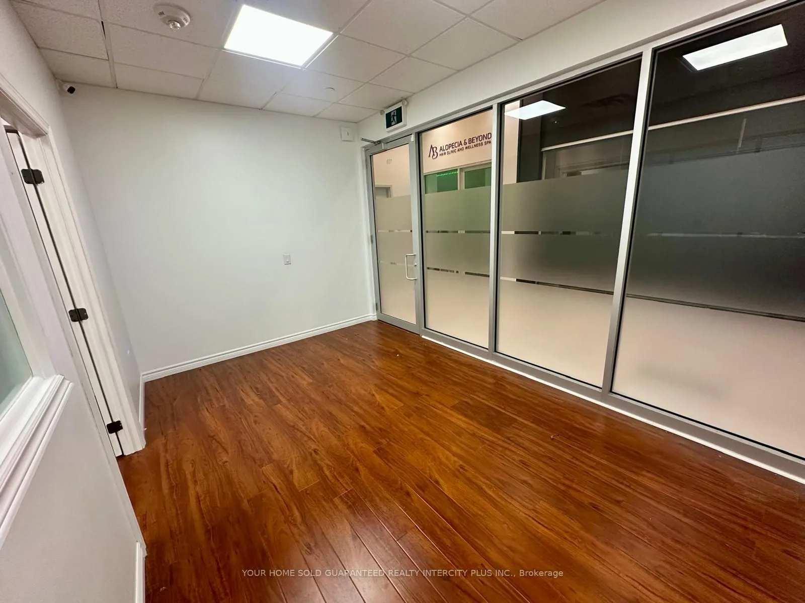 7777 Weston Road, #159