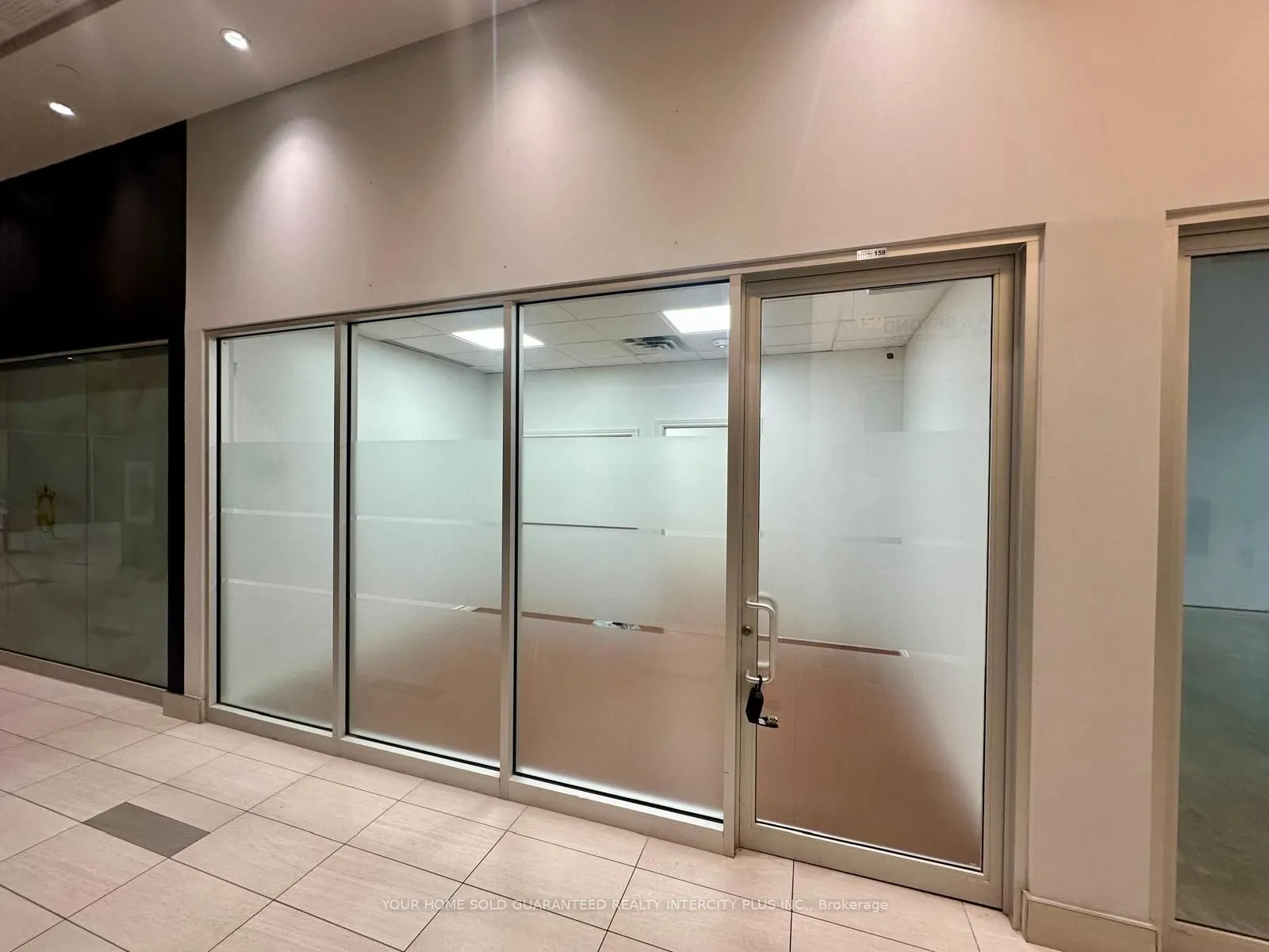7777 Weston Road, #159